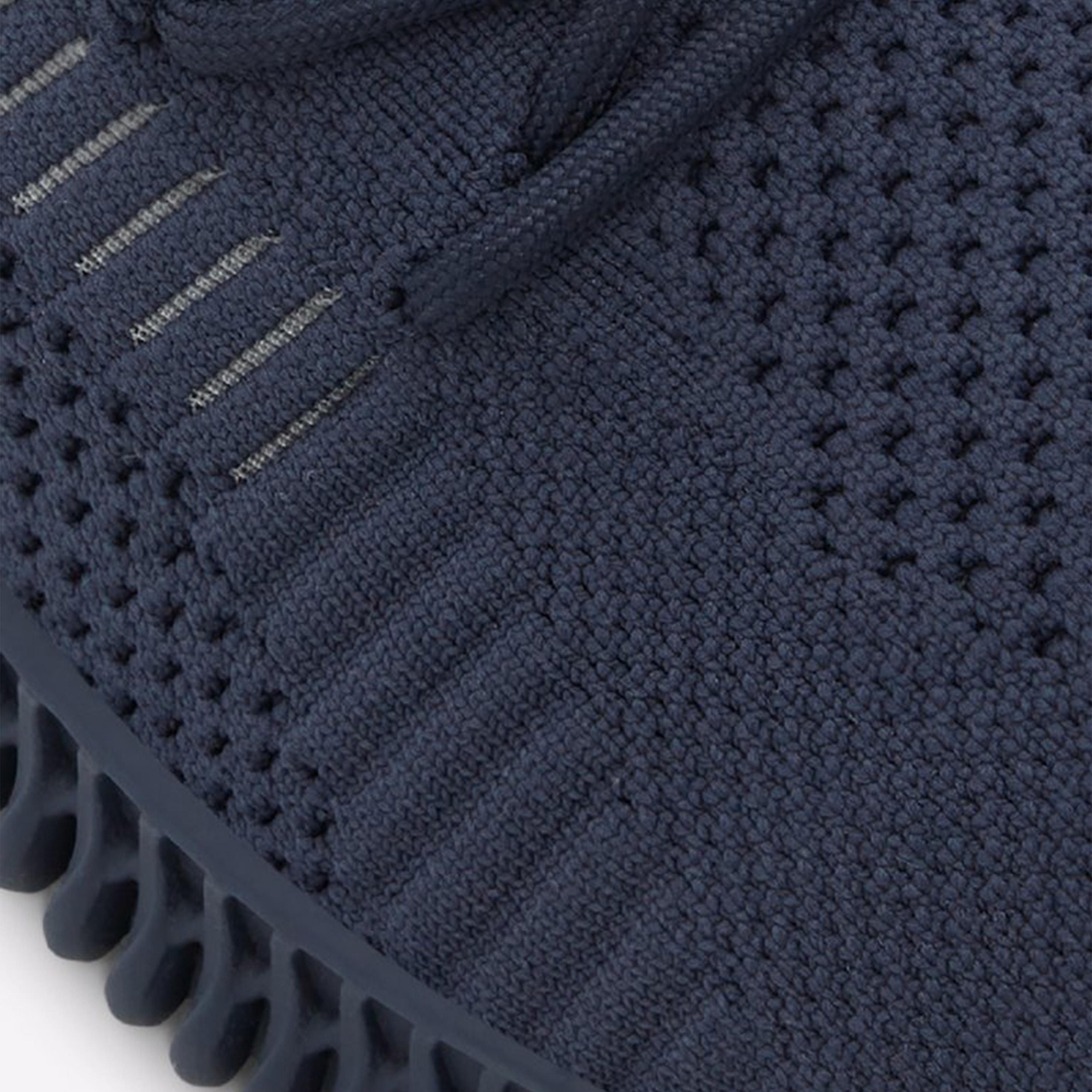 Aldo Gilgai Men's Knitted Lace-Up Low Ankle Sneakers | 20GILGAI-men-shoes-sneakers-image-27