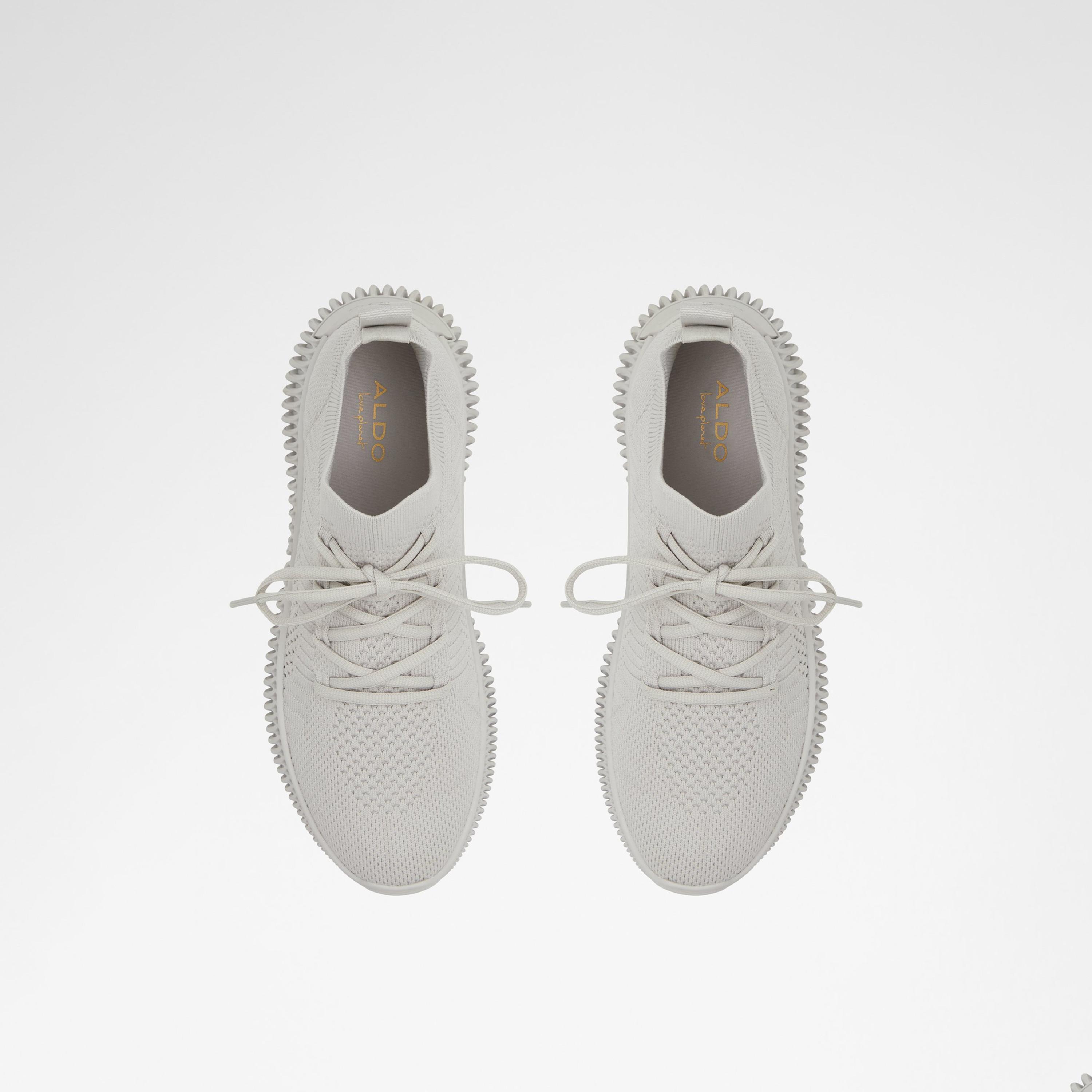 حذاء كاجوال نسائي مع منسوج ذو مقدمة دائرية من ألدو جيلجا-women-shoes-loafersandmoccasins-image-31