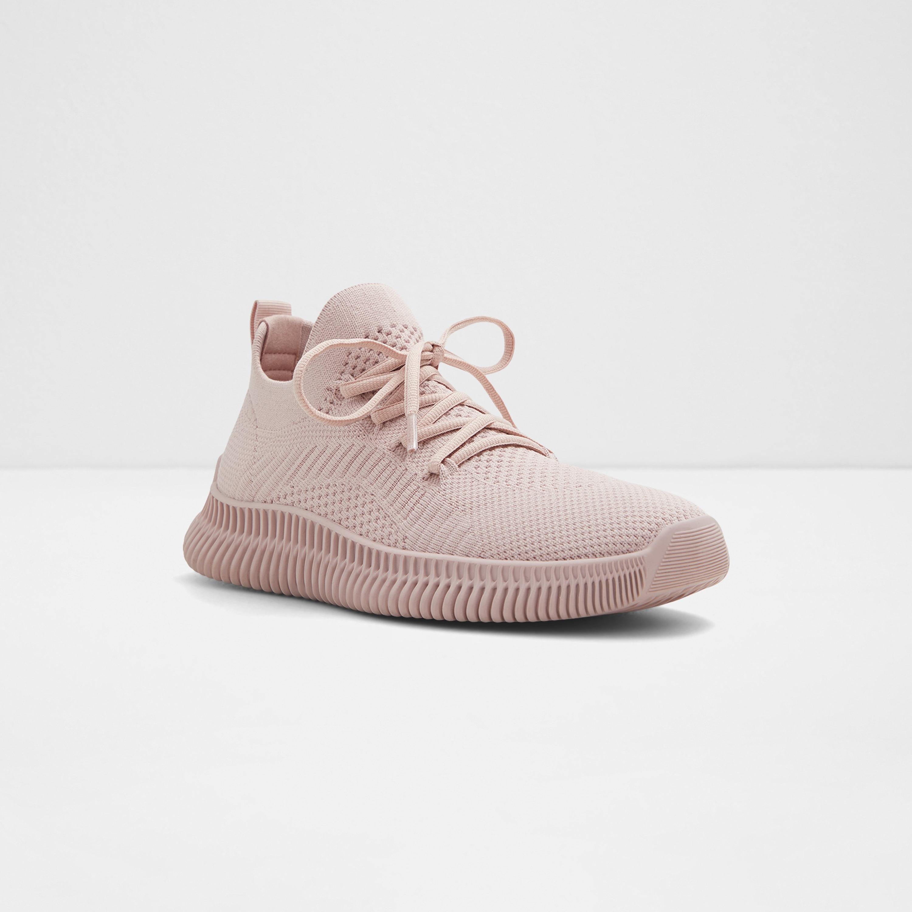 حذاء كاجوال نسائي مع منسوج ذو مقدمة دائرية من ألدو جيلجا-women-shoes-loafersandmoccasins-image-21