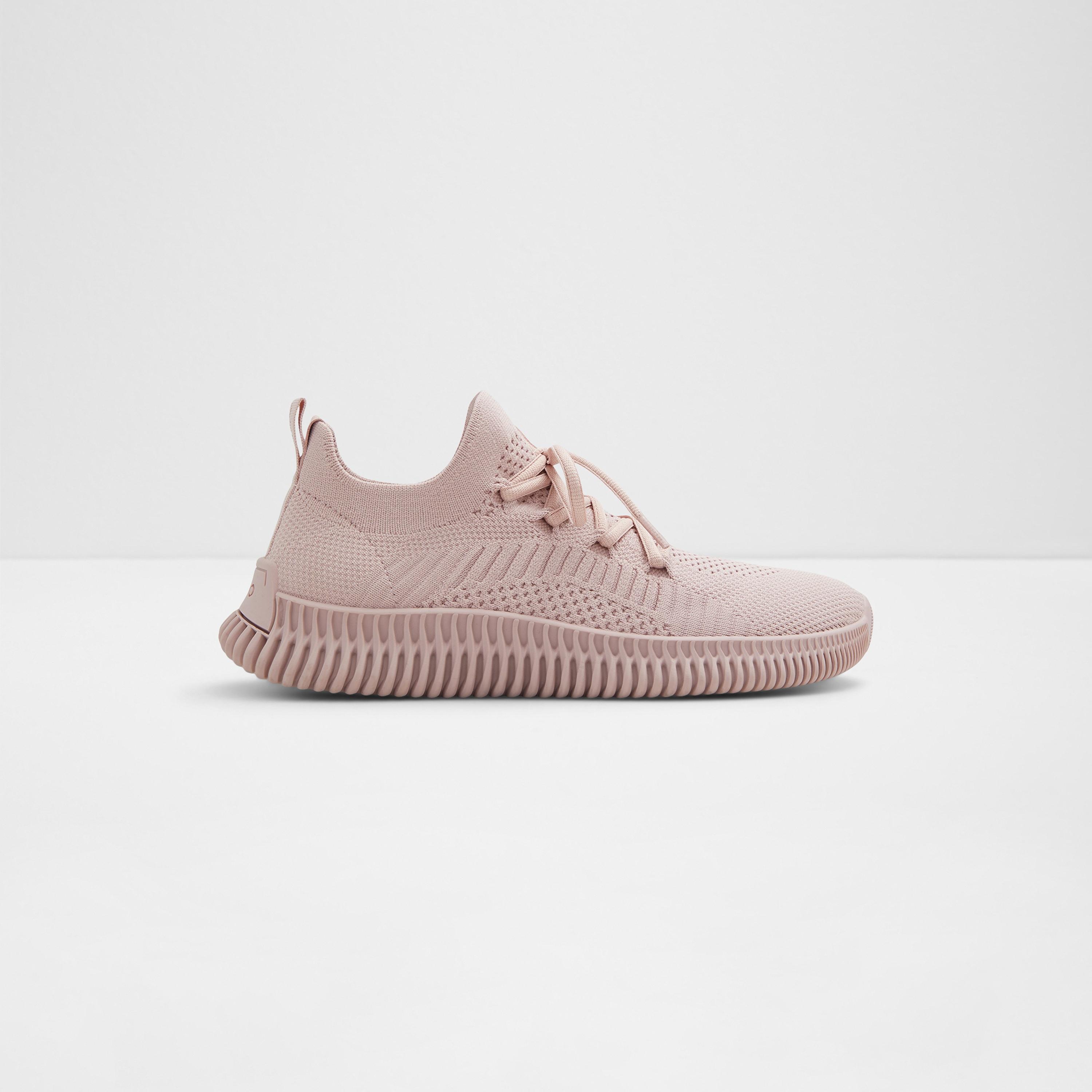 حذاء كاجوال نسائي مع منسوج ذو مقدمة دائرية من ألدو جيلجا-women-shoes-loafersandmoccasins-image-22