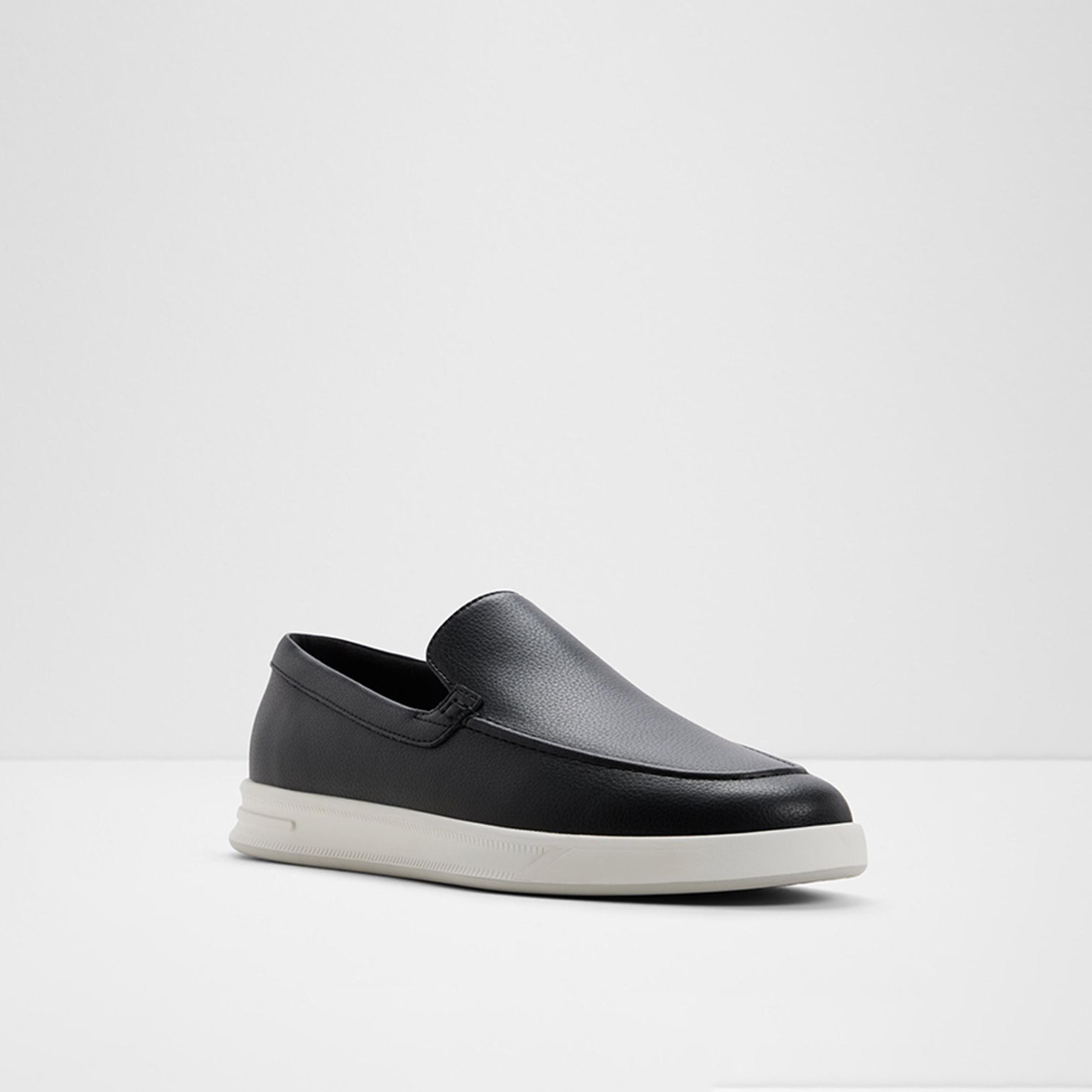 الدو - حذاء جينو للرجال سهل الارتداء | 20GINO-men-shoes-loafersandmoccasins-image-1