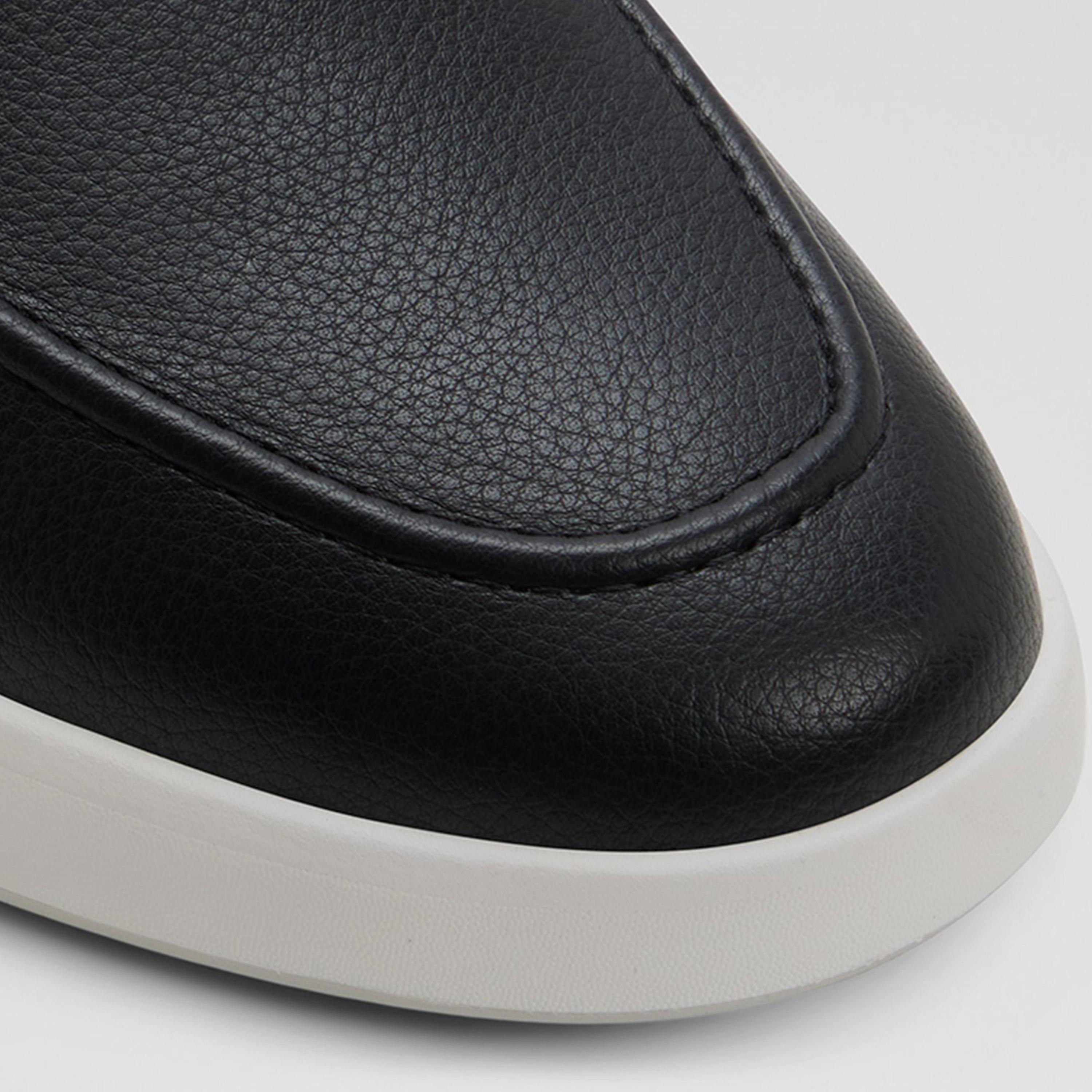 الدو - حذاء جينو للرجال سهل الارتداء | 20GINO-men-shoes-loafersandmoccasins-image-2