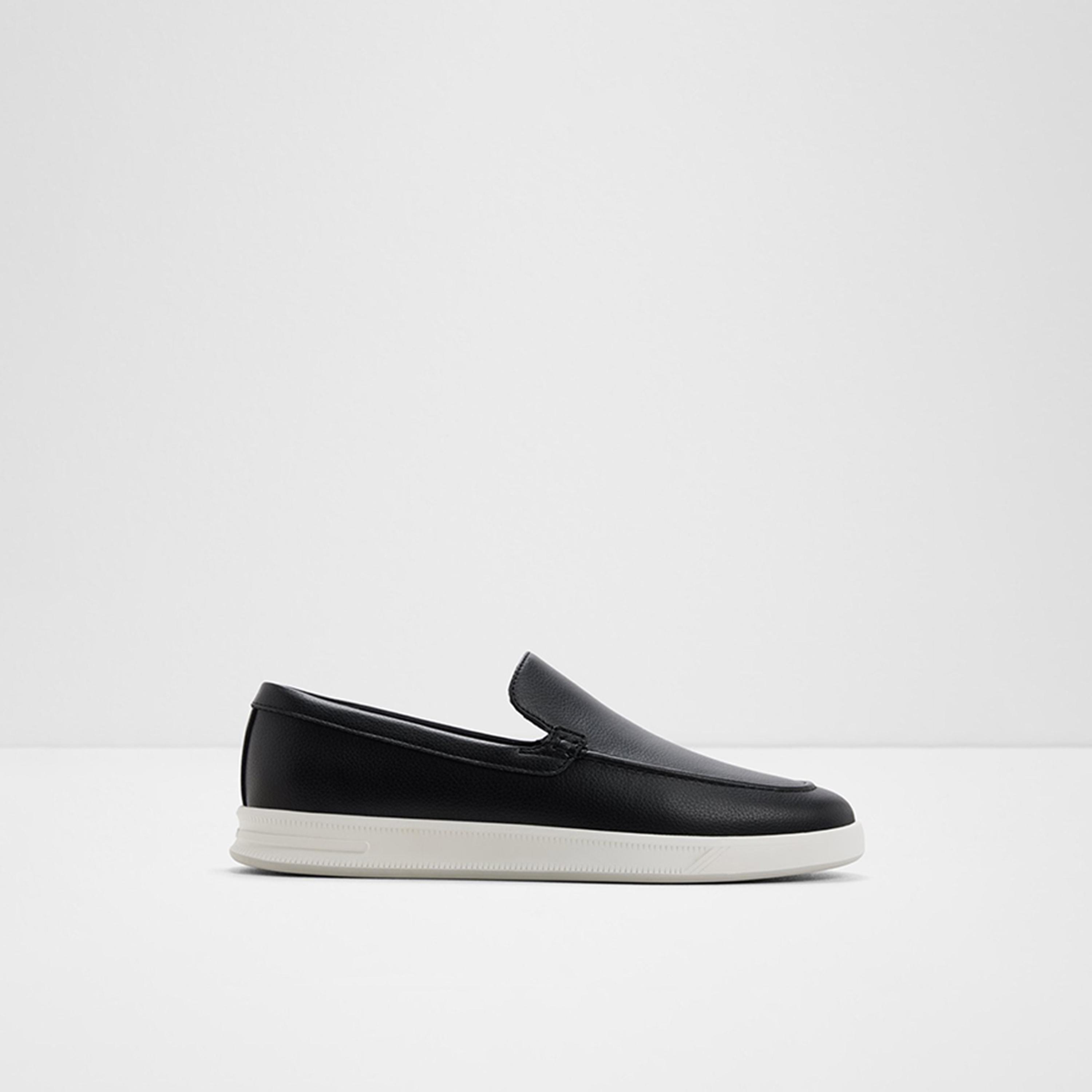الدو - حذاء جينو للرجال سهل الارتداء | 20GINO-men-shoes-loafersandmoccasins-image-3