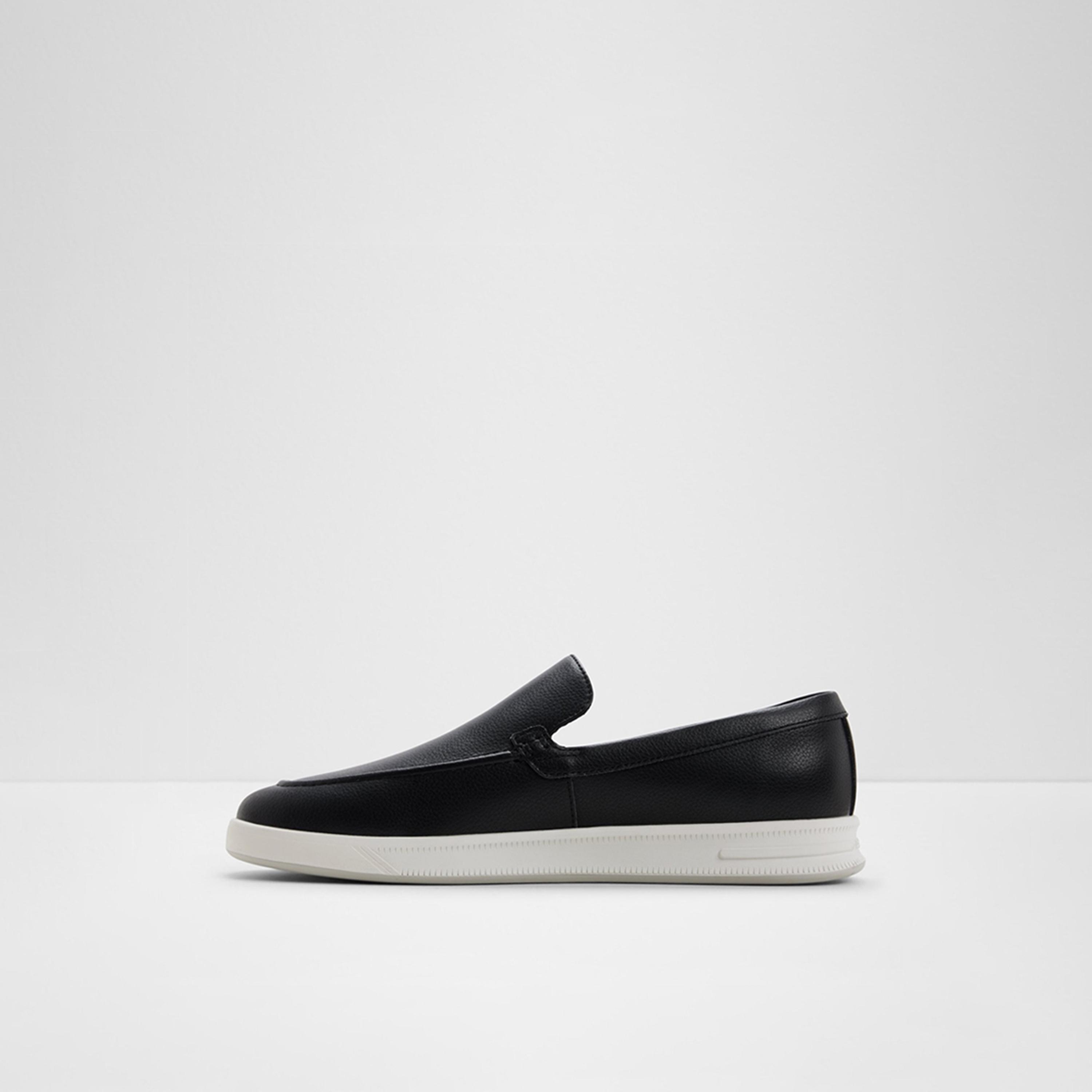الدو - حذاء جينو للرجال سهل الارتداء | 20GINO-men-shoes-loafersandmoccasins-image-4