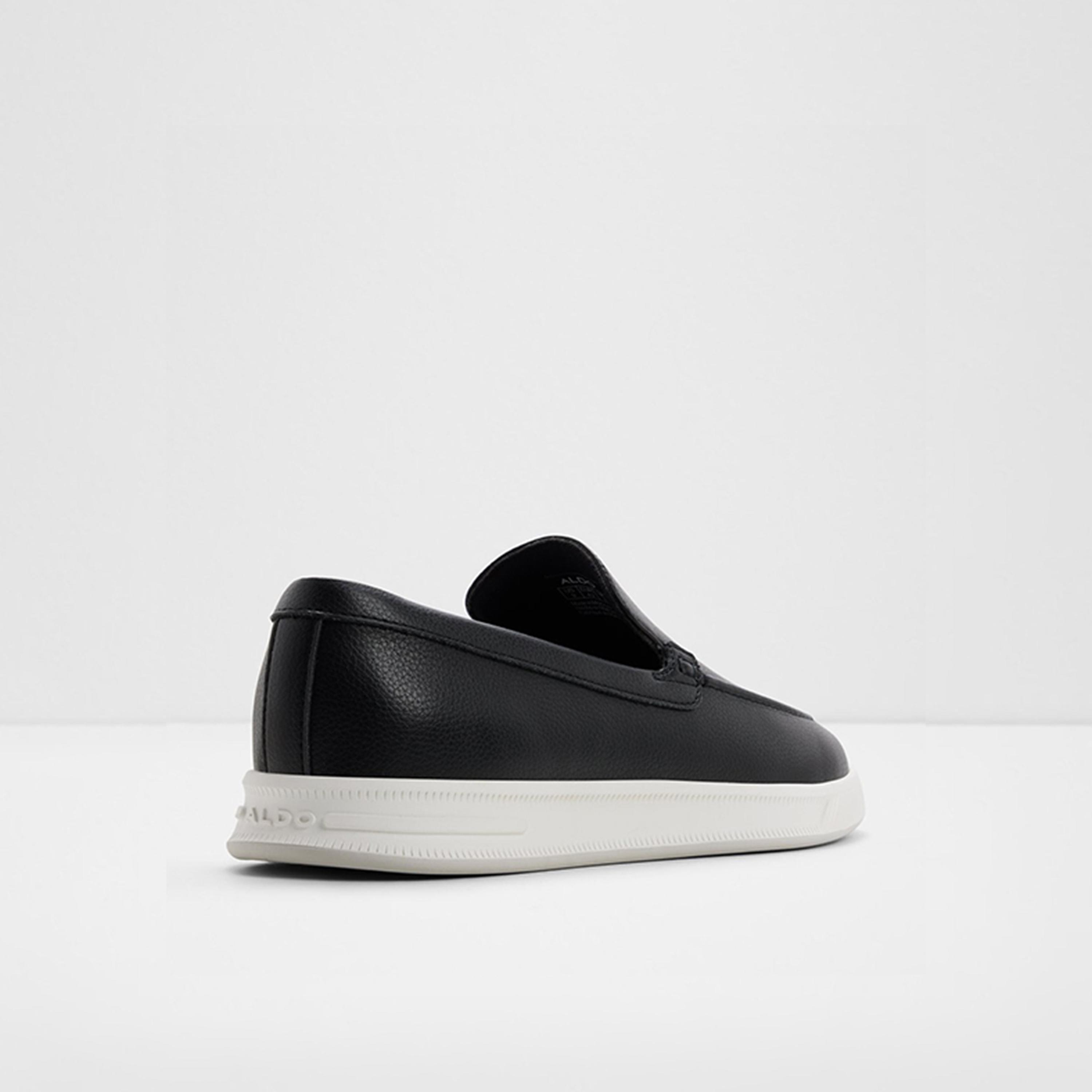 الدو - حذاء جينو للرجال سهل الارتداء | 20GINO-men-shoes-loafersandmoccasins-image-5