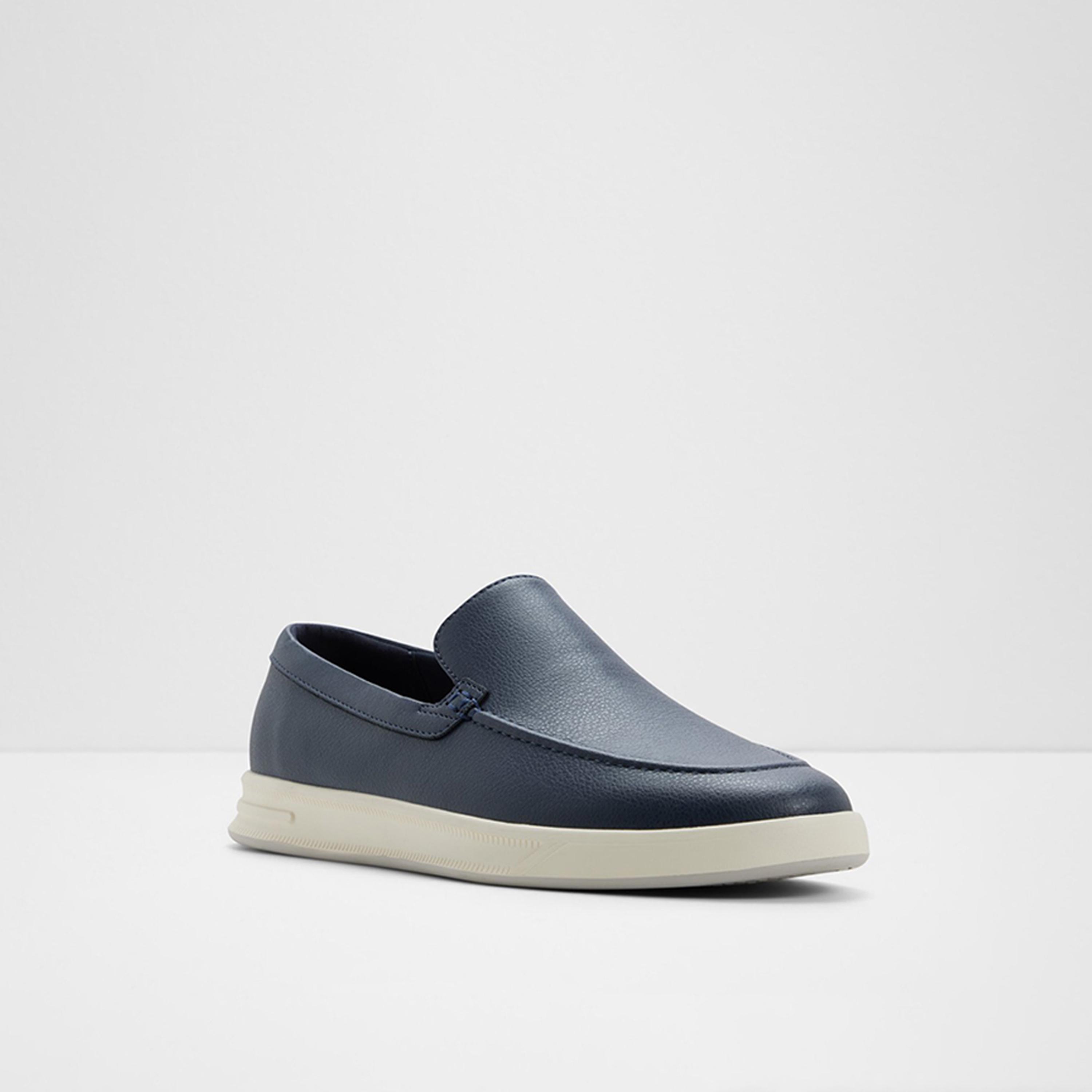 الدو - حذاء جينو للرجال سهل الارتداء | 20GINO-men-shoes-loafersandmoccasins-image-6