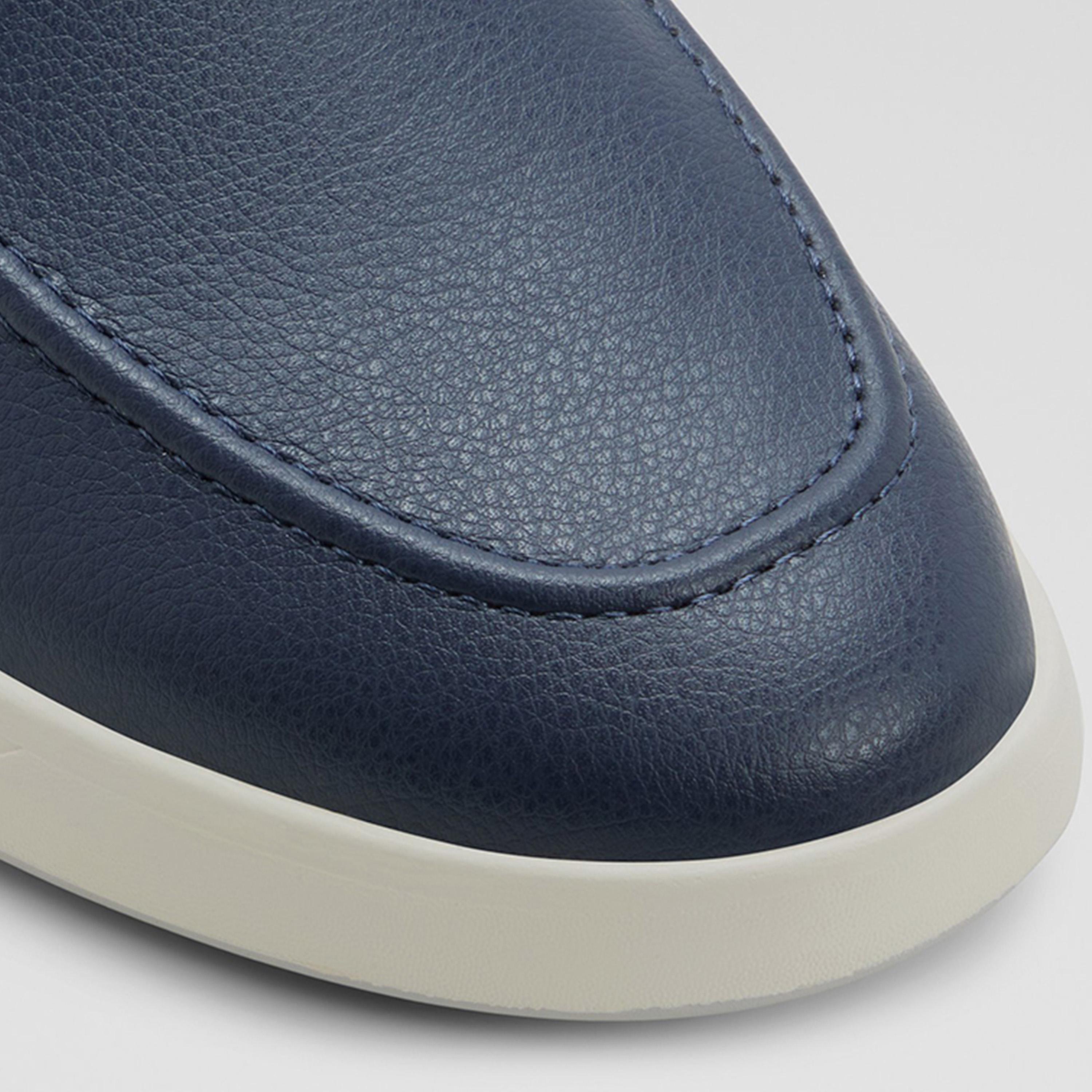 الدو - حذاء جينو للرجال سهل الارتداء | 20GINO-men-shoes-loafersandmoccasins-image-7