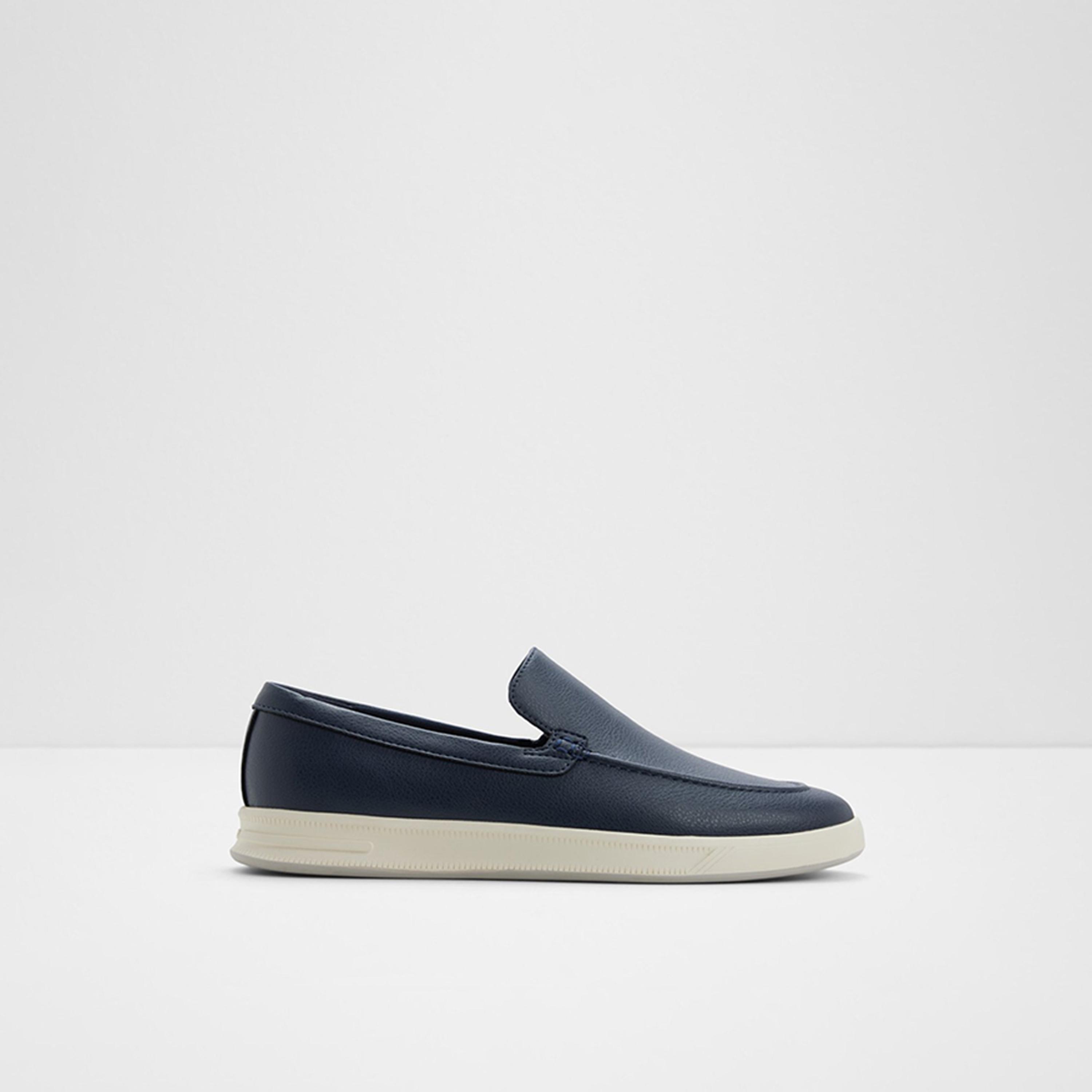 الدو - حذاء جينو للرجال سهل الارتداء | 20GINO-men-shoes-loafersandmoccasins-image-8