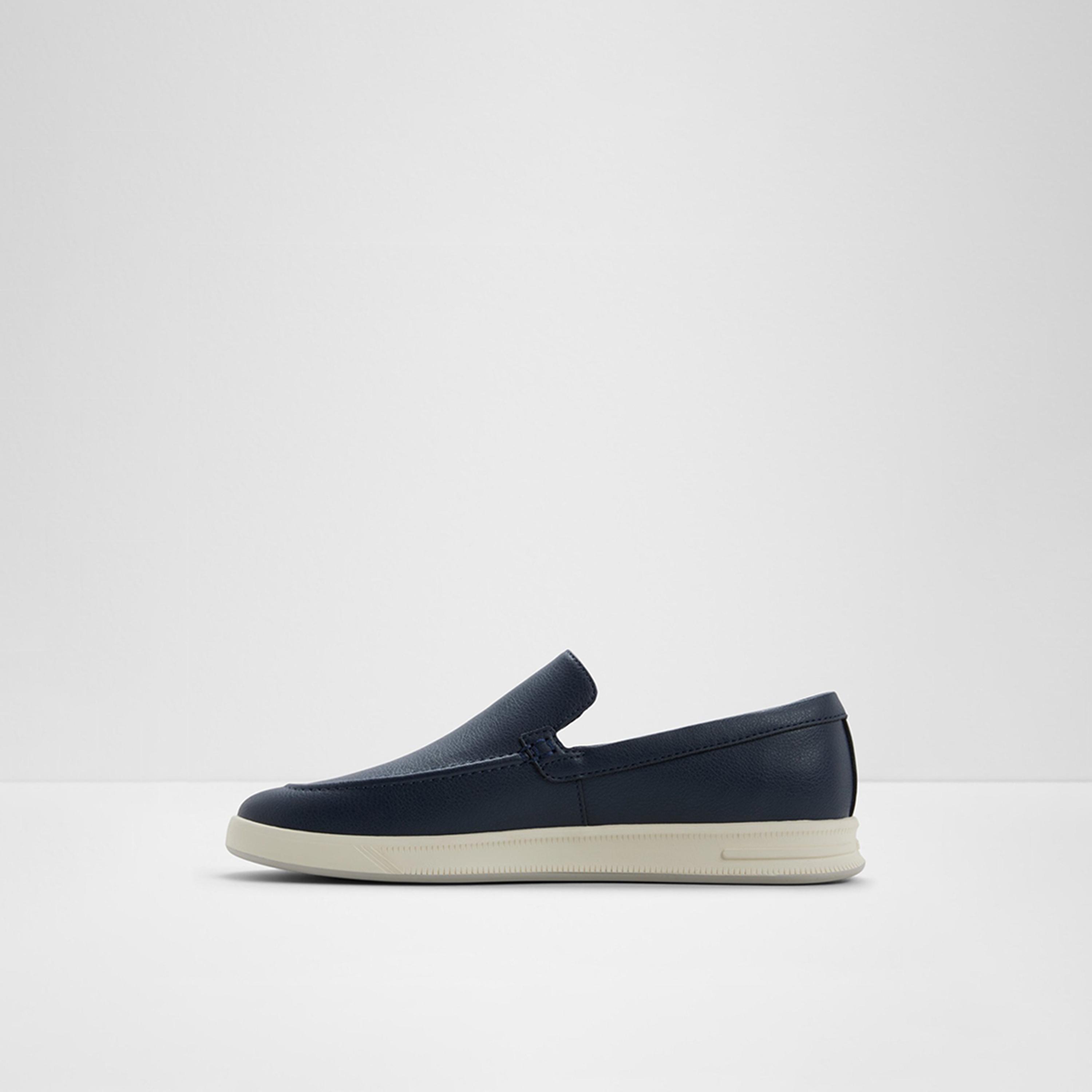 الدو - حذاء جينو للرجال سهل الارتداء | 20GINO-men-shoes-loafersandmoccasins-image-9