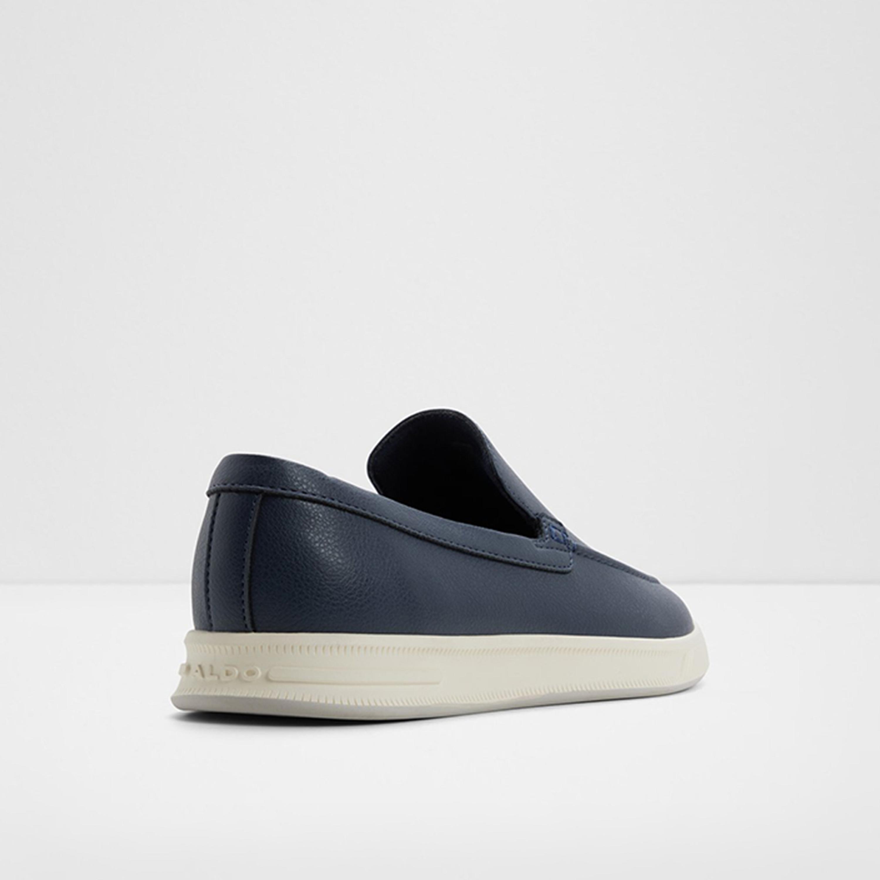 الدو - حذاء جينو للرجال سهل الارتداء | 20GINO-men-shoes-loafersandmoccasins-image-10