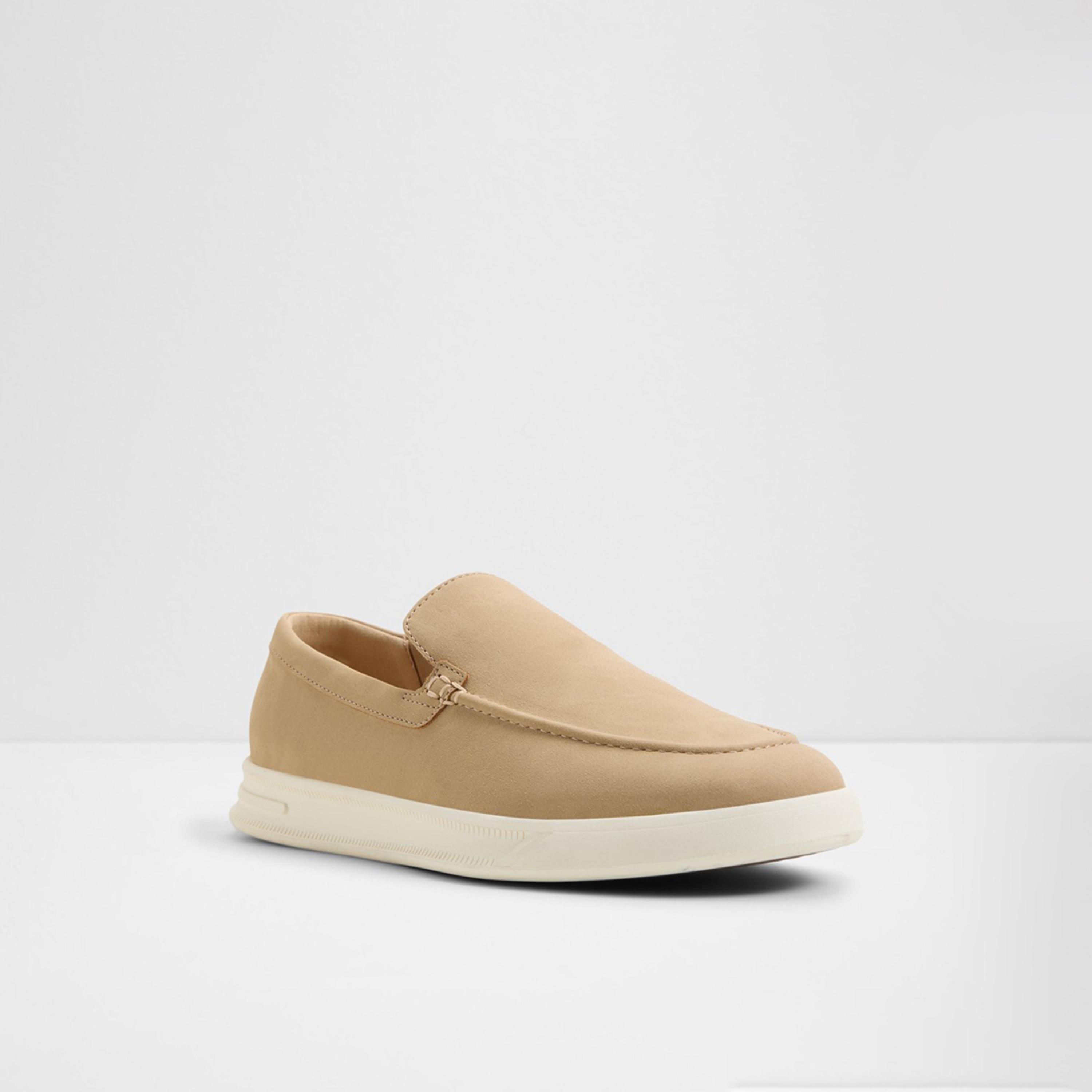 الدو - حذاء جينو للرجال سهل الارتداء | 20GINO-men-shoes-loafersandmoccasins-image-11