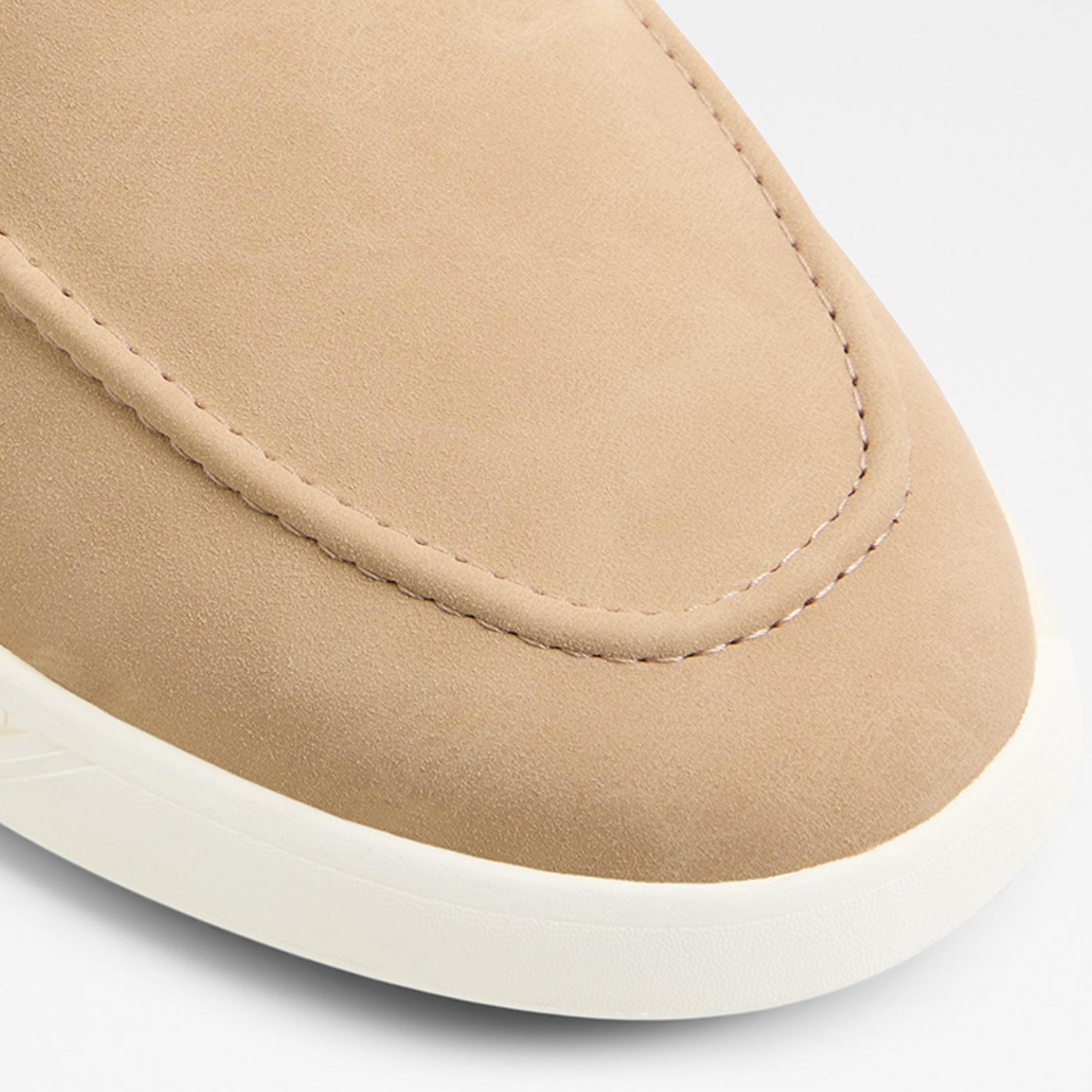 الدو - حذاء جينو للرجال سهل الارتداء | 20GINO-men-shoes-loafersandmoccasins-image-12