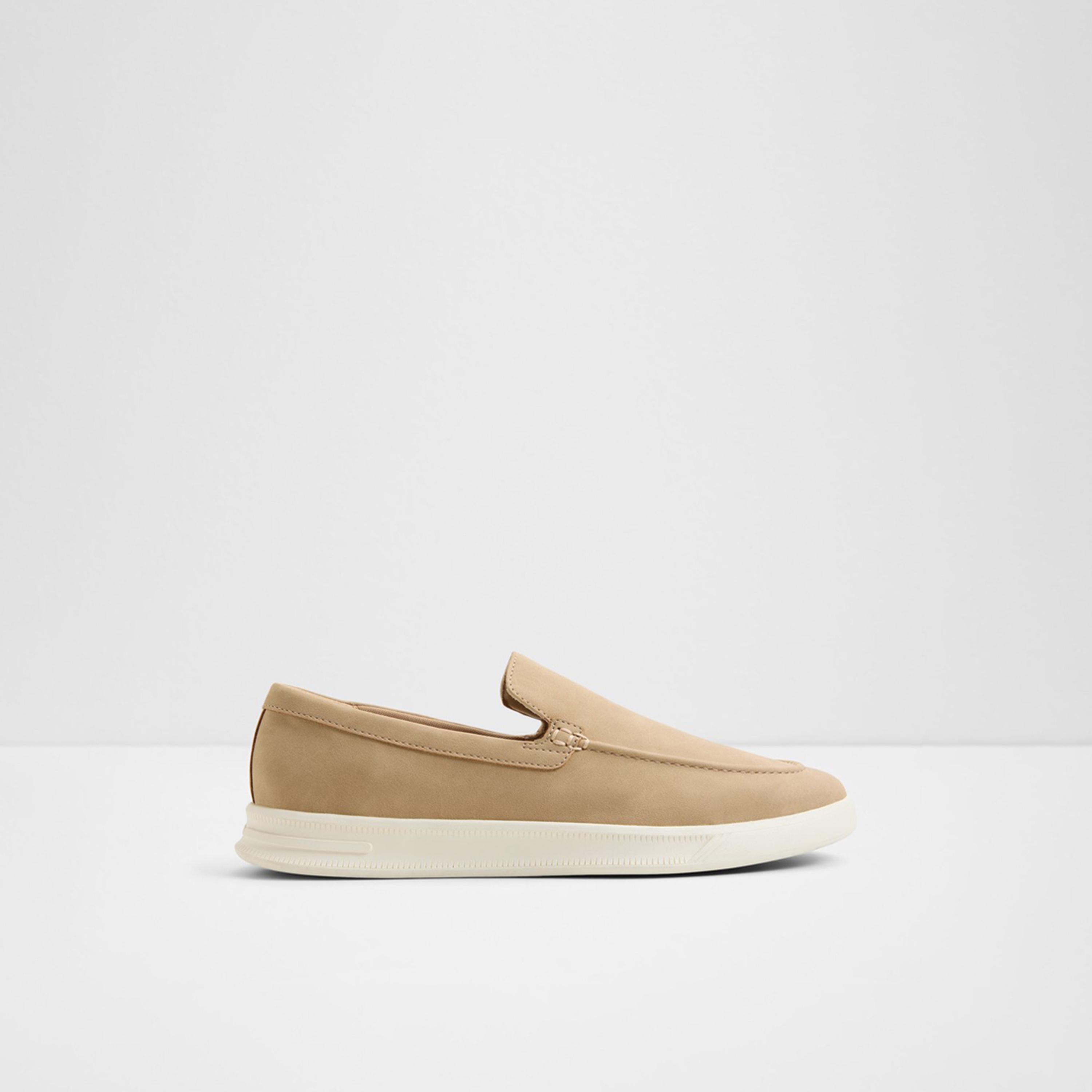 الدو - حذاء جينو للرجال سهل الارتداء | 20GINO-men-shoes-loafersandmoccasins-image-13