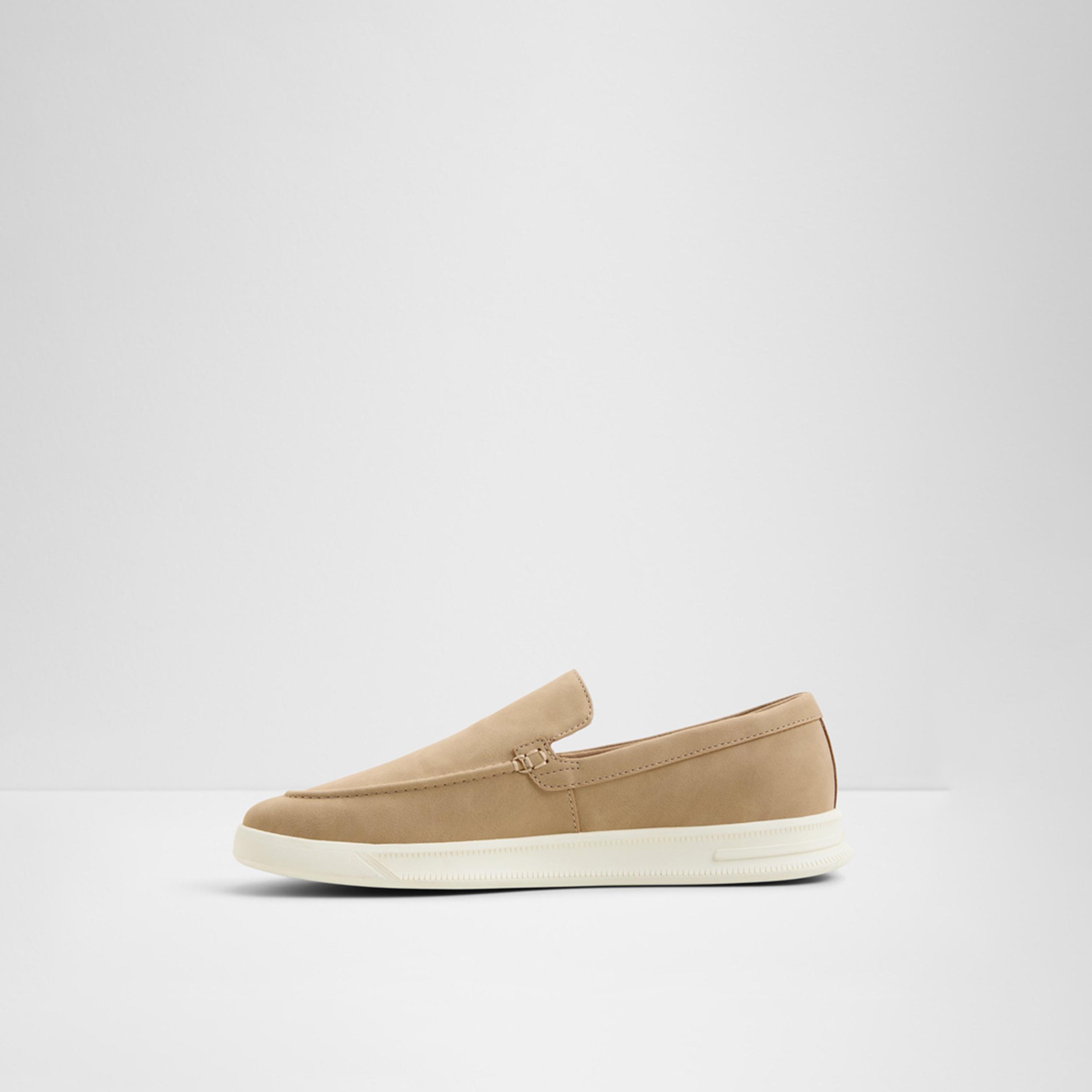 الدو - حذاء جينو للرجال سهل الارتداء | 20GINO-men-shoes-loafersandmoccasins-image-14