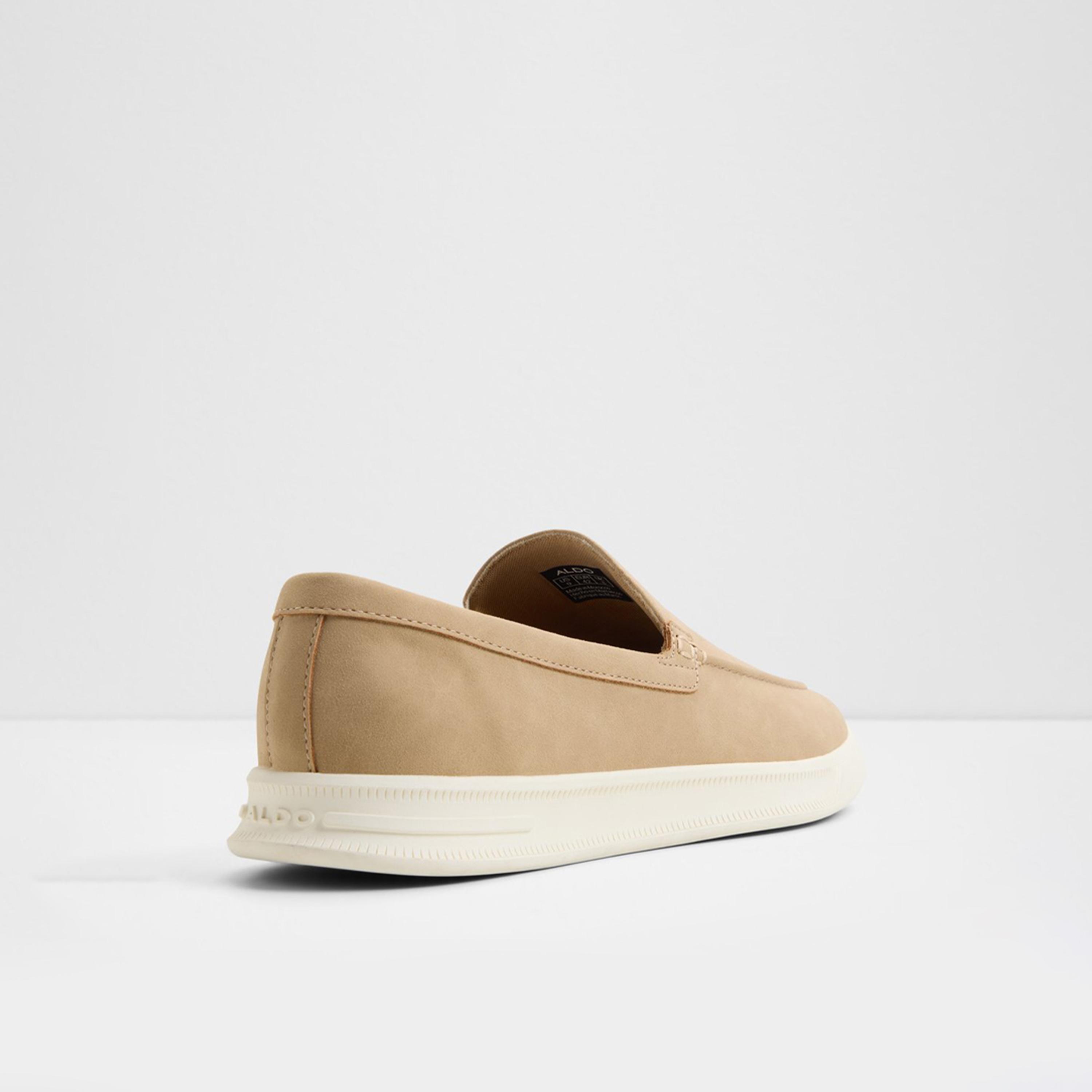 الدو - حذاء جينو للرجال سهل الارتداء | 20GINO-men-shoes-loafersandmoccasins-image-15