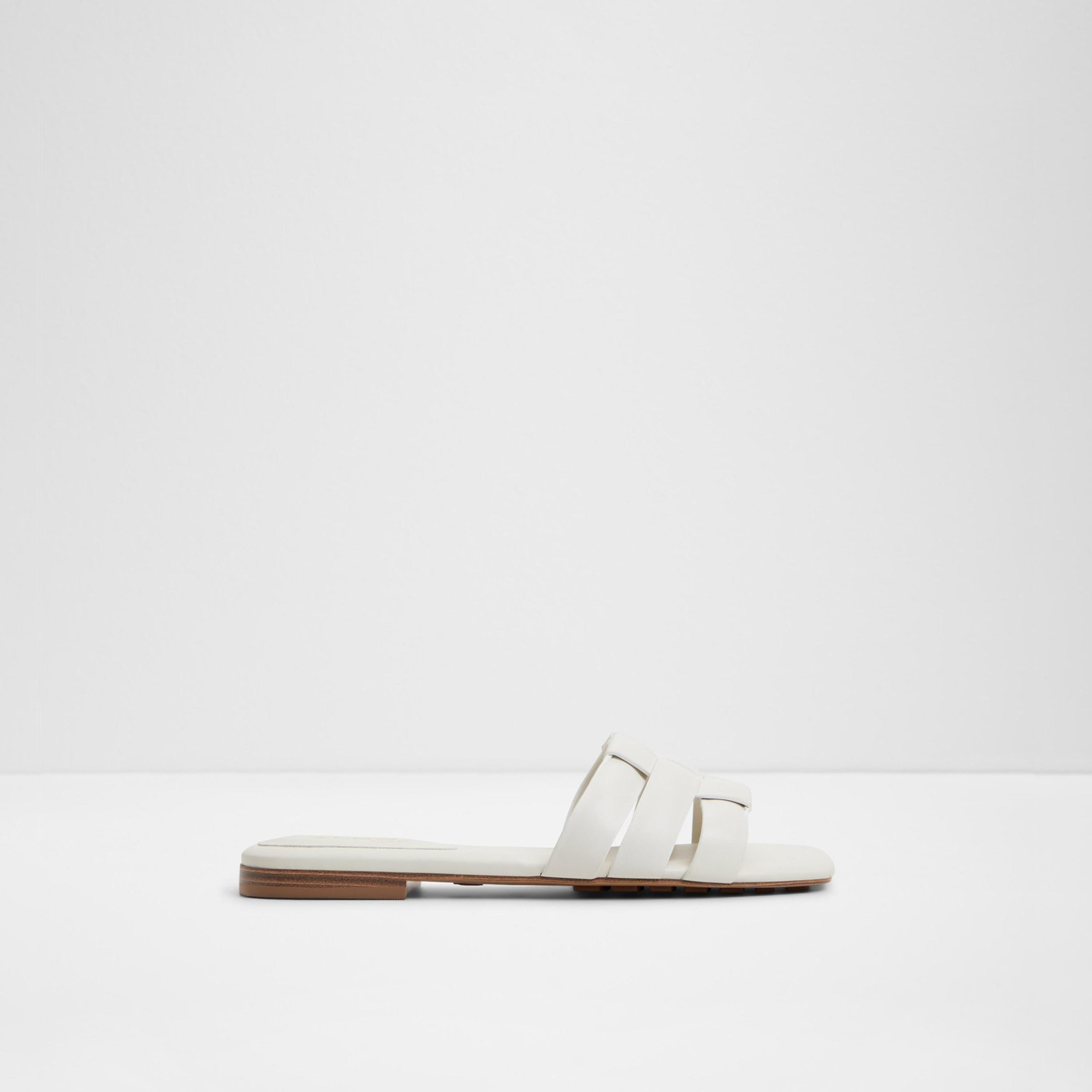 ألدو- صندل غوتو صندل سهل الارتداء للنساء  | 20GOTOSANDAL-women-shoes-sandals-flats-image-13