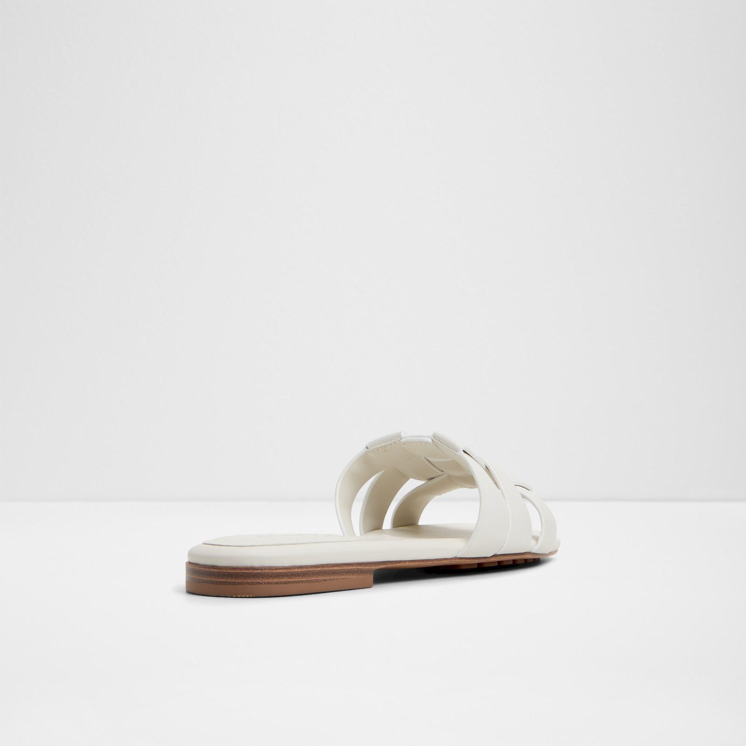 ألدو- صندل غوتو صندل سهل الارتداء للنساء  | 20GOTOSANDAL-women-shoes-sandals-flats-image-15