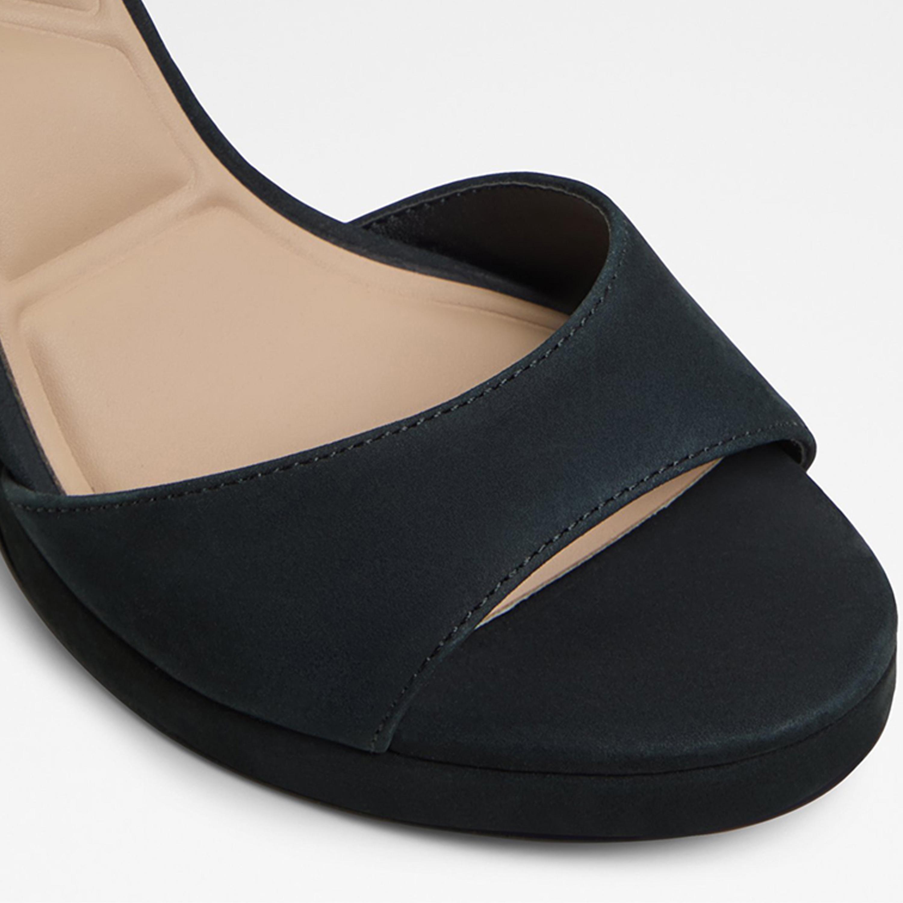 Aldo Women's Buckle Strap GRACIOUS Block Heels | 20GRACIOUS-women-shoes-sandals-heeled-image-2