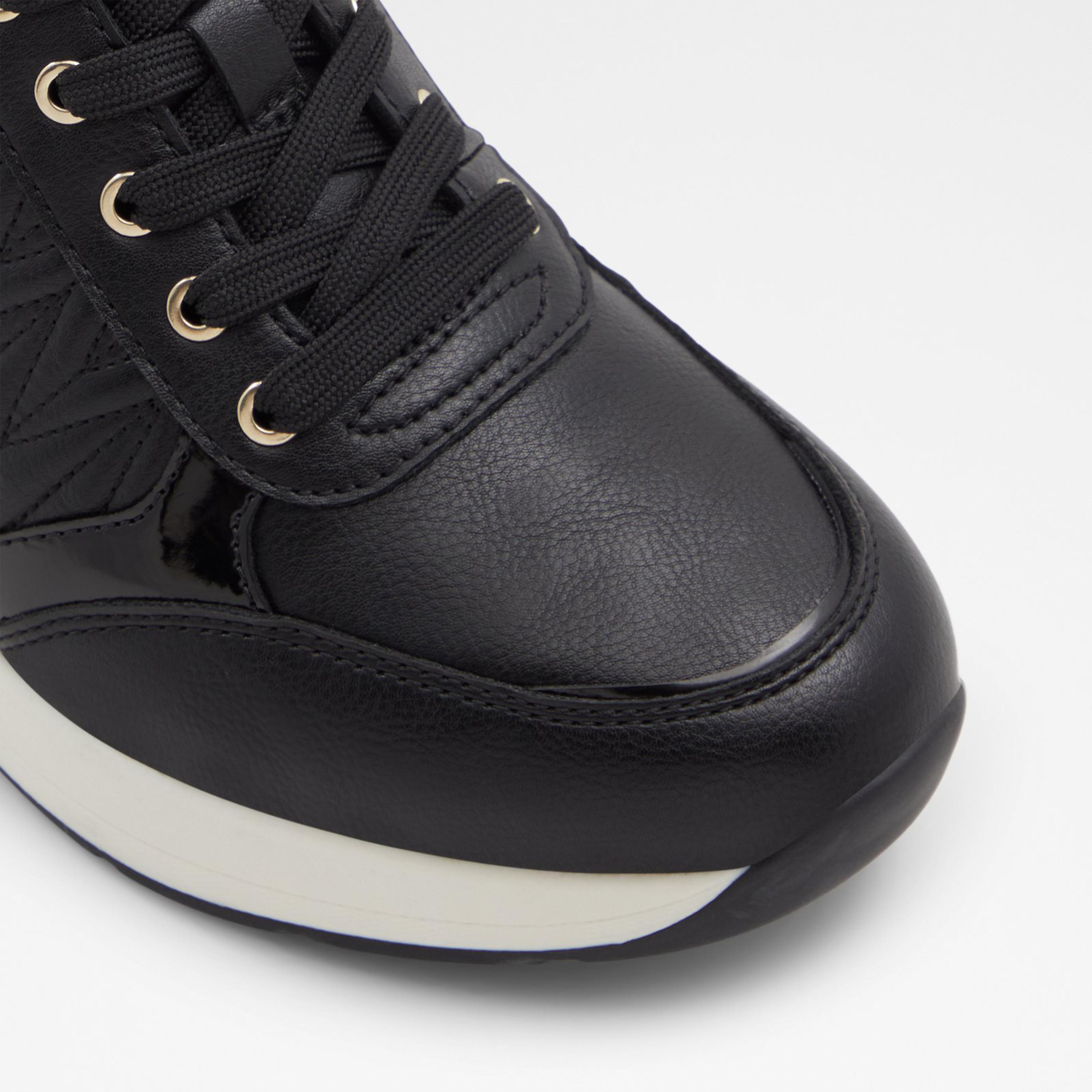 ألدو- حذاء رياضي نسائي بأربطة كاحل منخفض  | 20GRADSKIY-women-shoes-sneakers-image-2