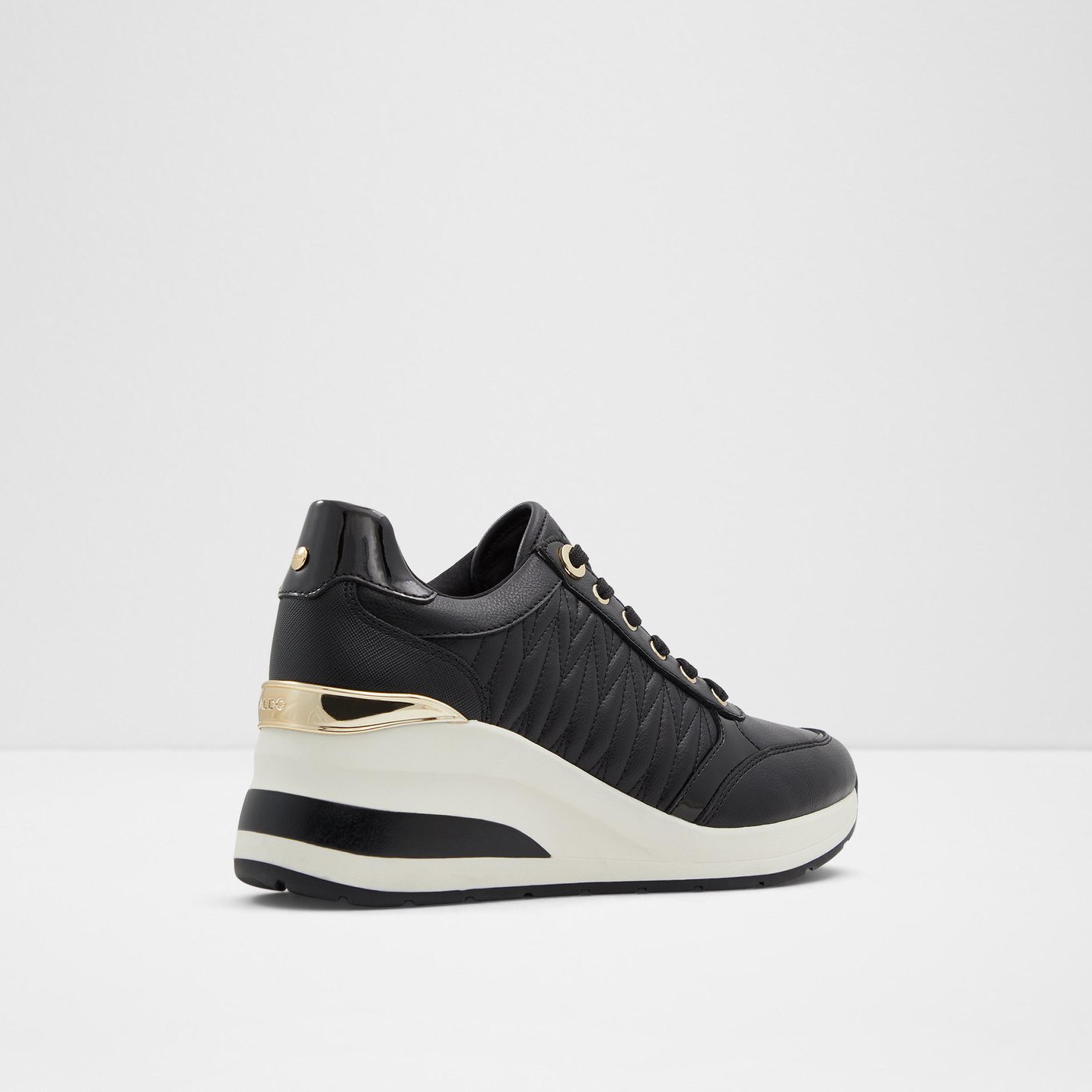 ألدو- حذاء رياضي نسائي بأربطة كاحل منخفض  | 20GRADSKIY-women-shoes-sneakers-image-5