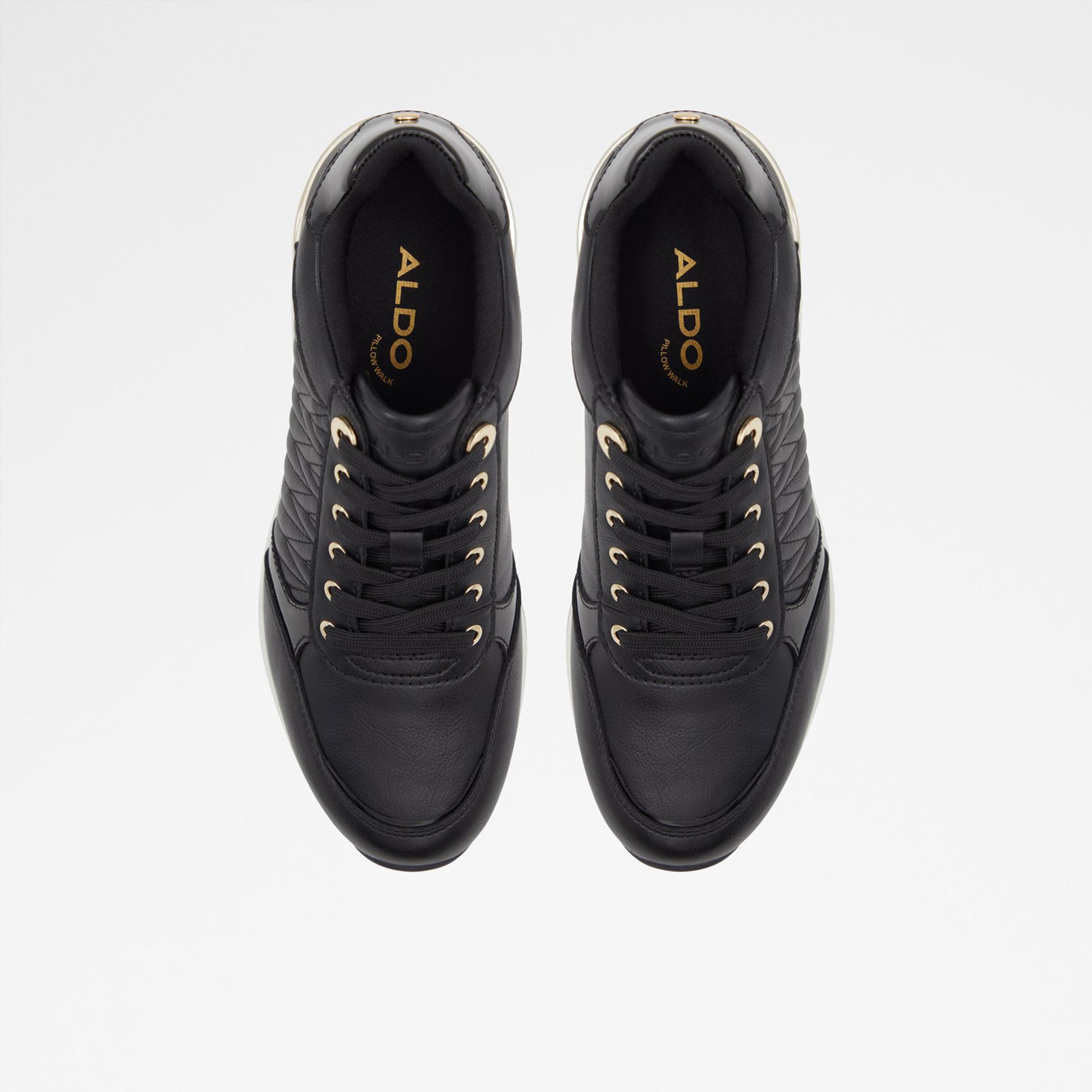 ألدو- حذاء رياضي نسائي بأربطة كاحل منخفض  | 20GRADSKIY-women-shoes-sneakers-image-6