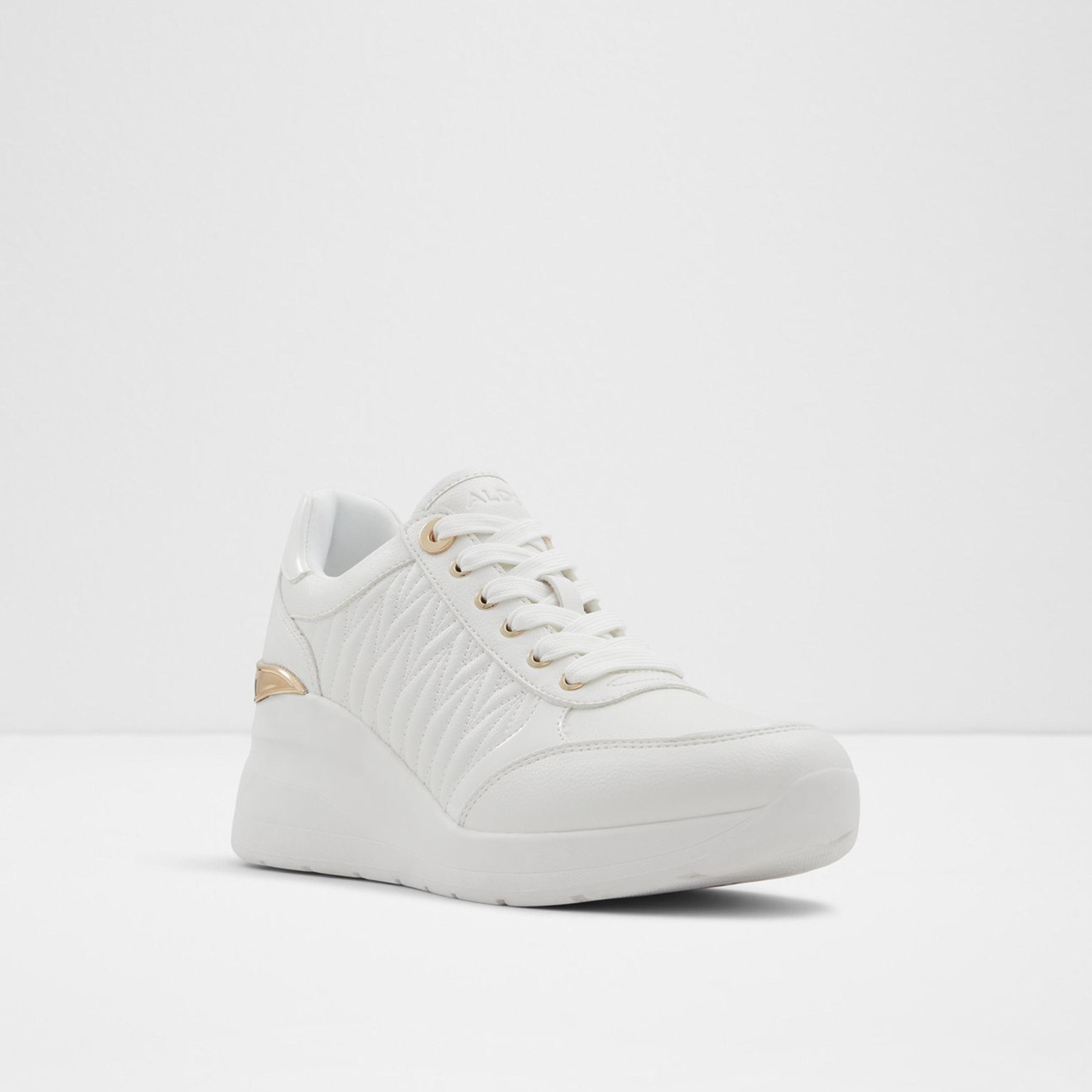 ألدو- حذاء رياضي نسائي بأربطة كاحل منخفض  | 20GRADSKIY-women-shoes-sneakers-image-8