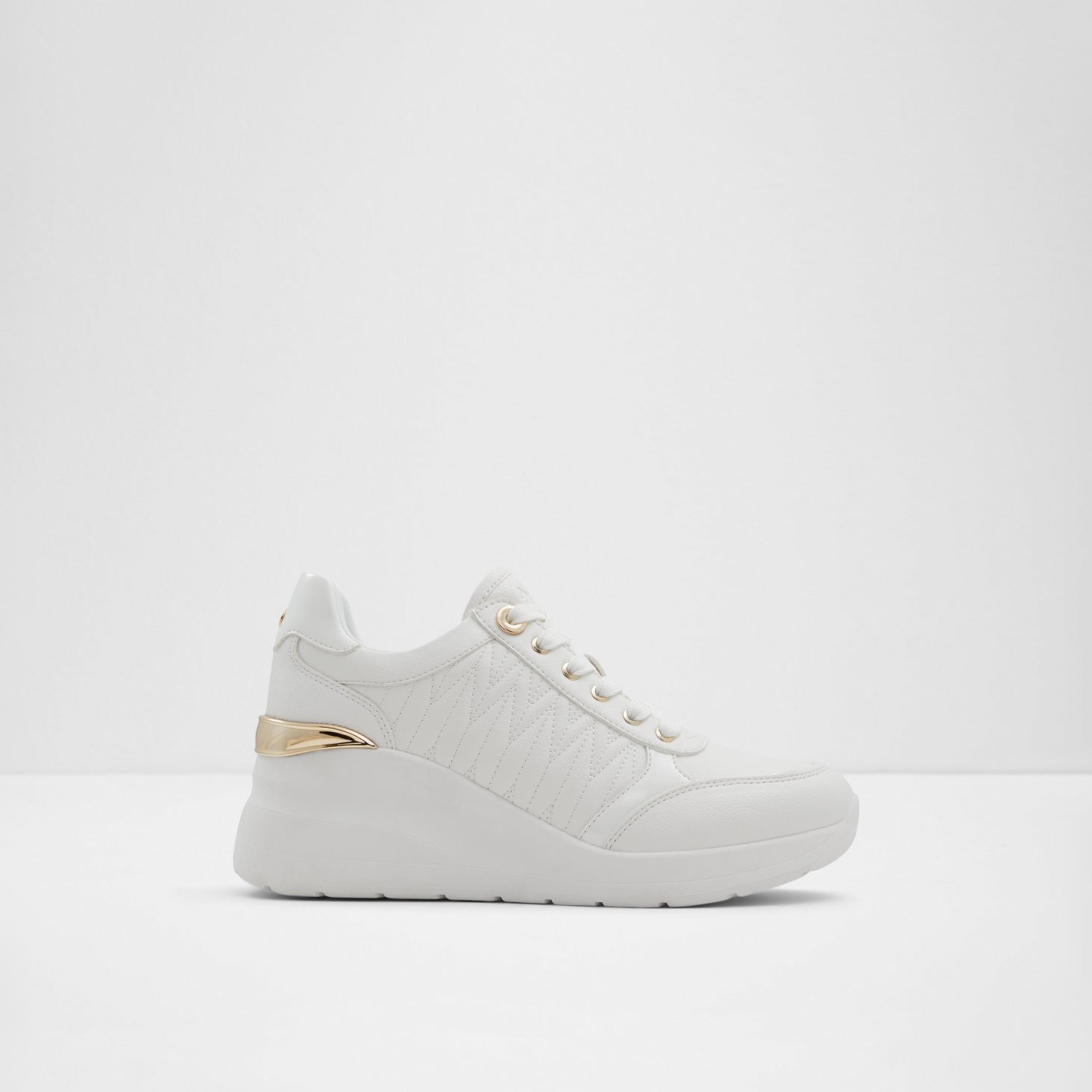 ألدو- حذاء رياضي نسائي بأربطة كاحل منخفض  | 20GRADSKIY-women-shoes-sneakers-image-10
