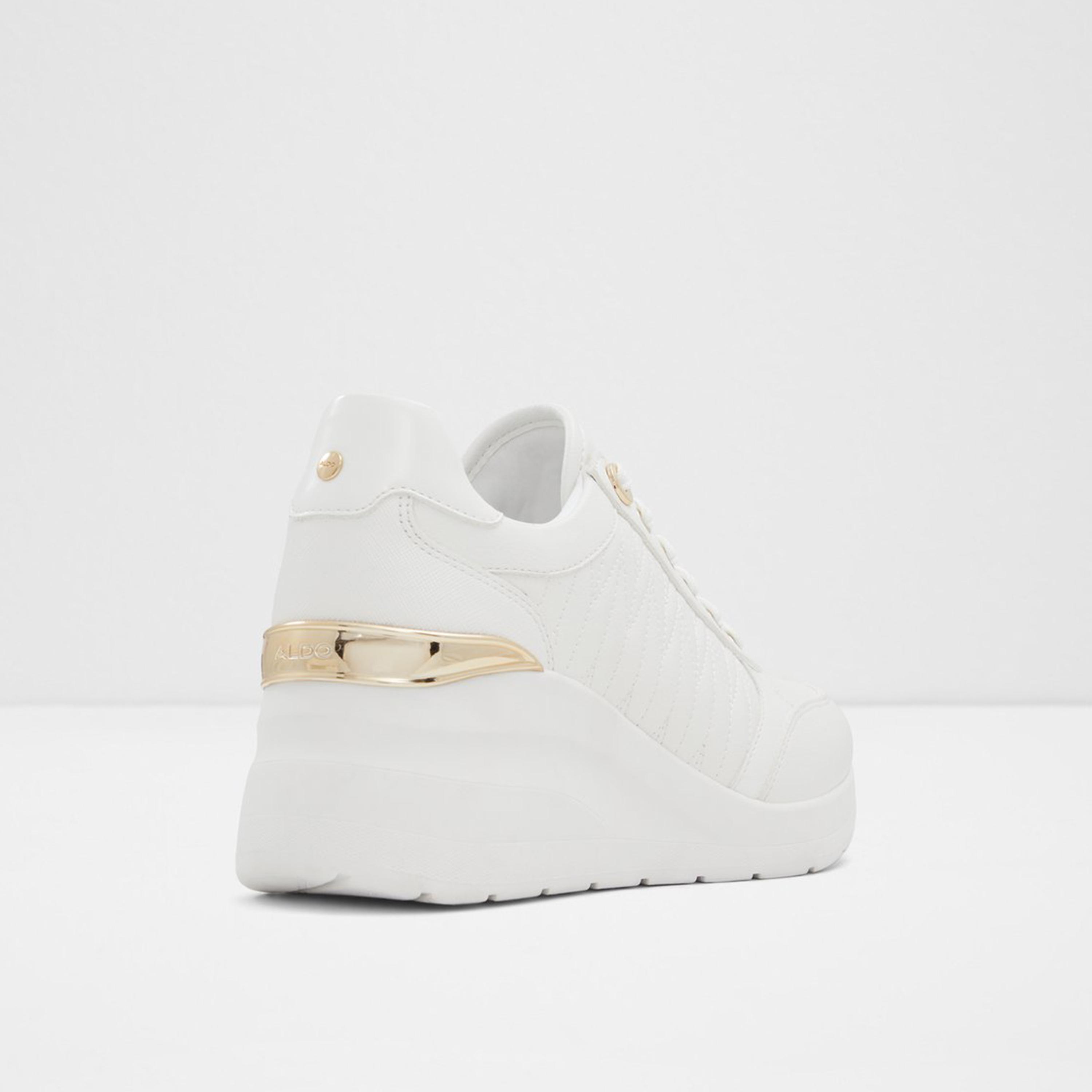 ألدو- حذاء رياضي نسائي بأربطة كاحل منخفض  | 20GRADSKIY-women-shoes-sneakers-image-12