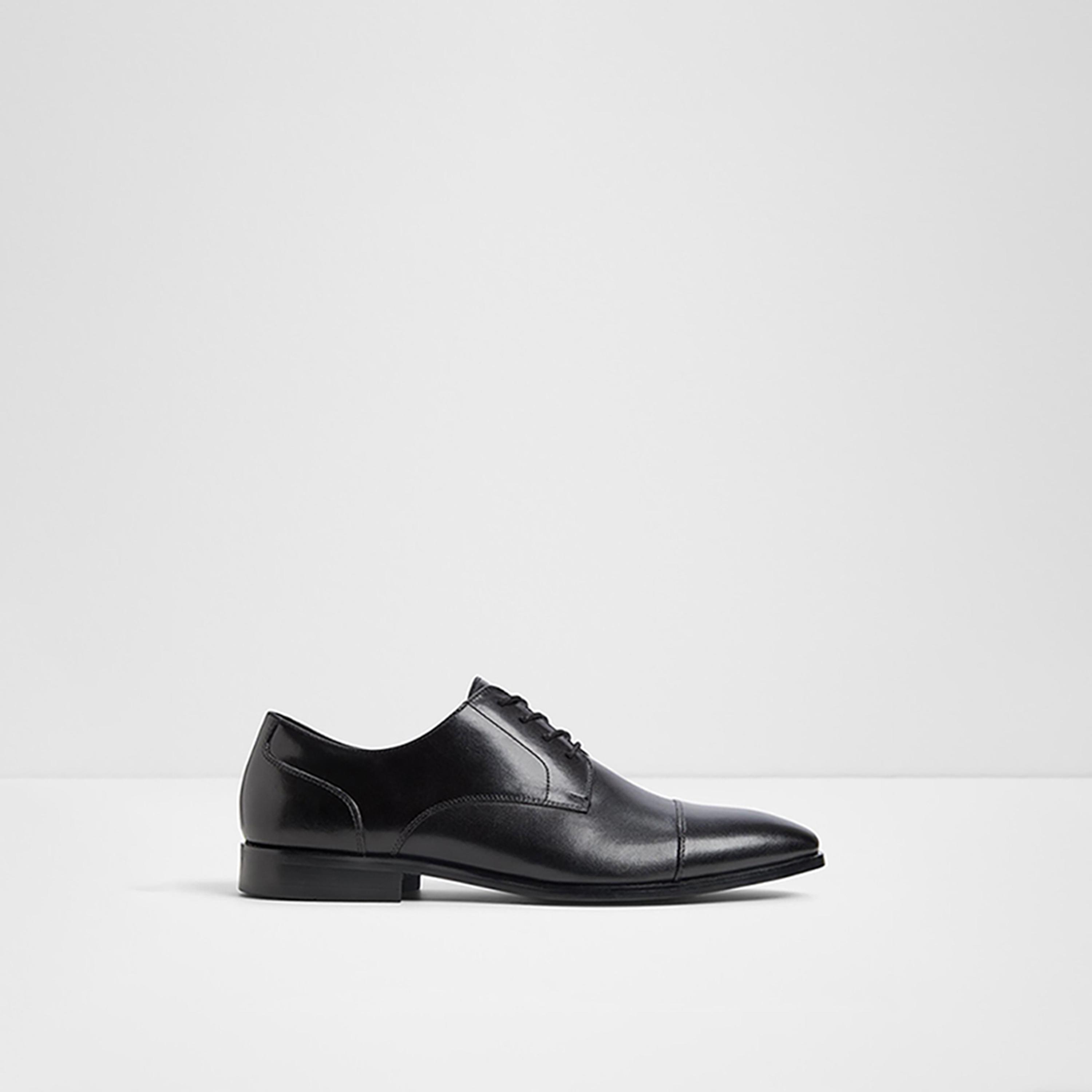 Aldo Men's Lace-Up Derby Shoes | 20GREGORIO-men-shoes-formalshoes-image-1