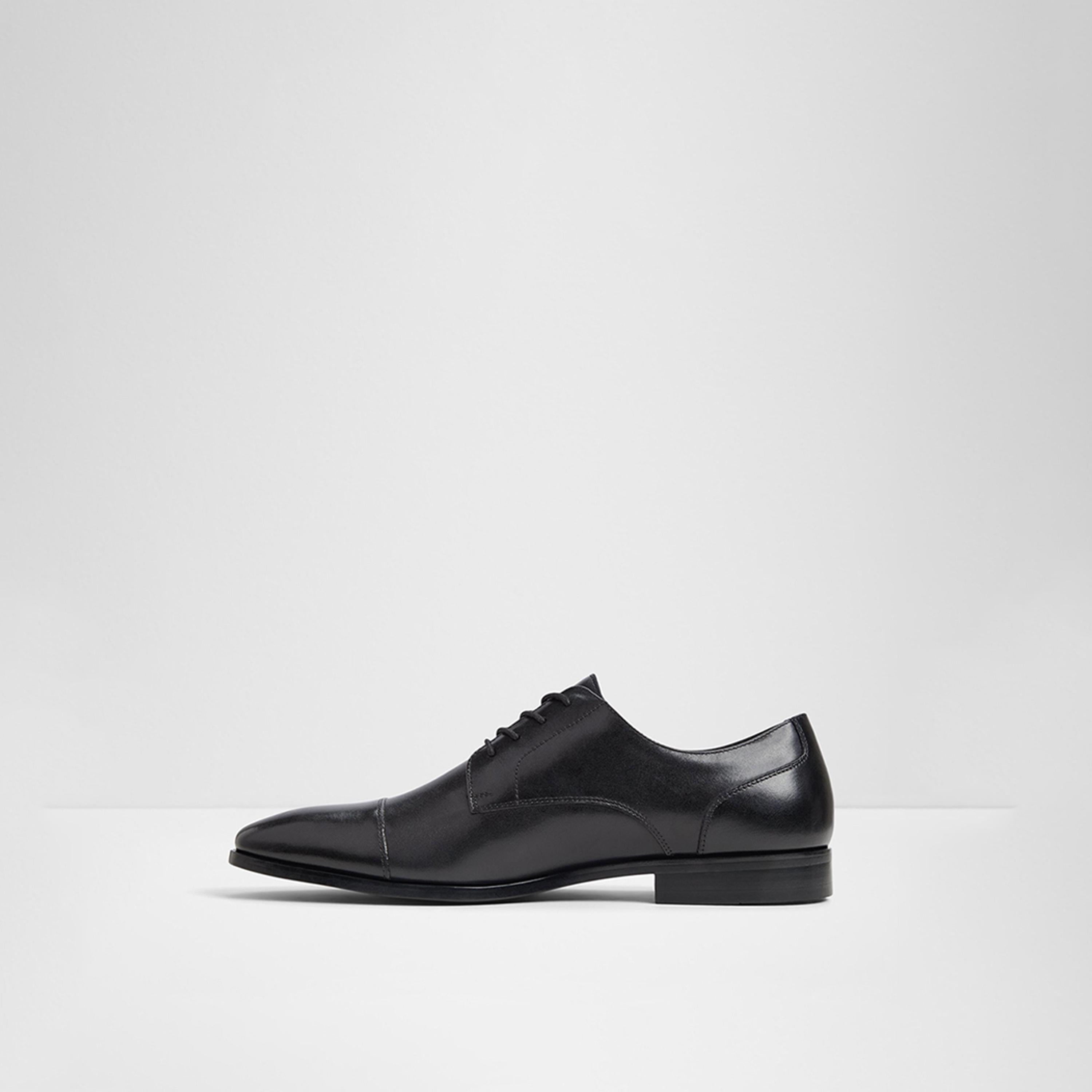 Aldo Men's Lace-Up Derby Shoes | 20GREGORIO-men-shoes-formalshoes-image-2