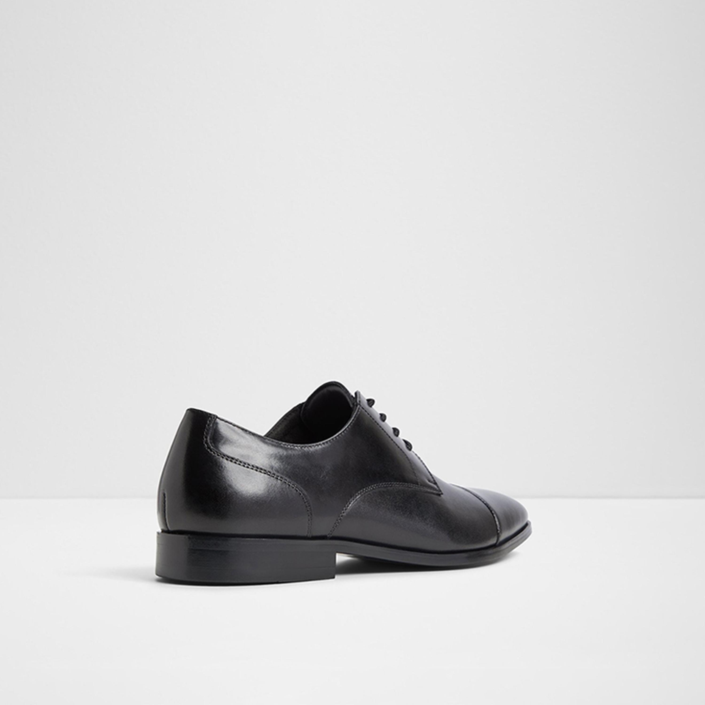Aldo Men's Lace-Up Derby Shoes | 20GREGORIO-men-shoes-formalshoes-image-3