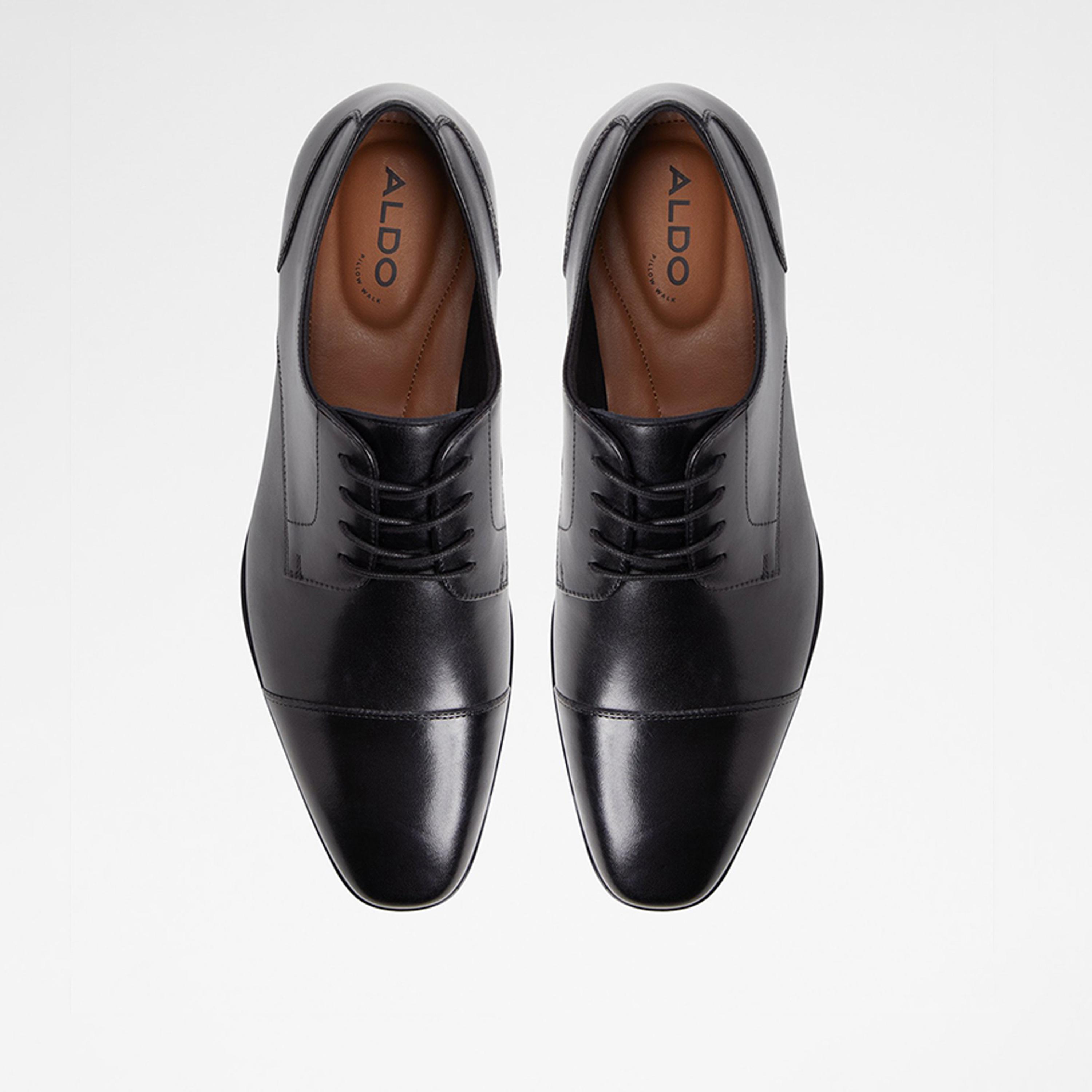 ألدو - حذاء ديربي برباط للرجال | 20GREGORIO-men-shoes-formalshoes-image-4