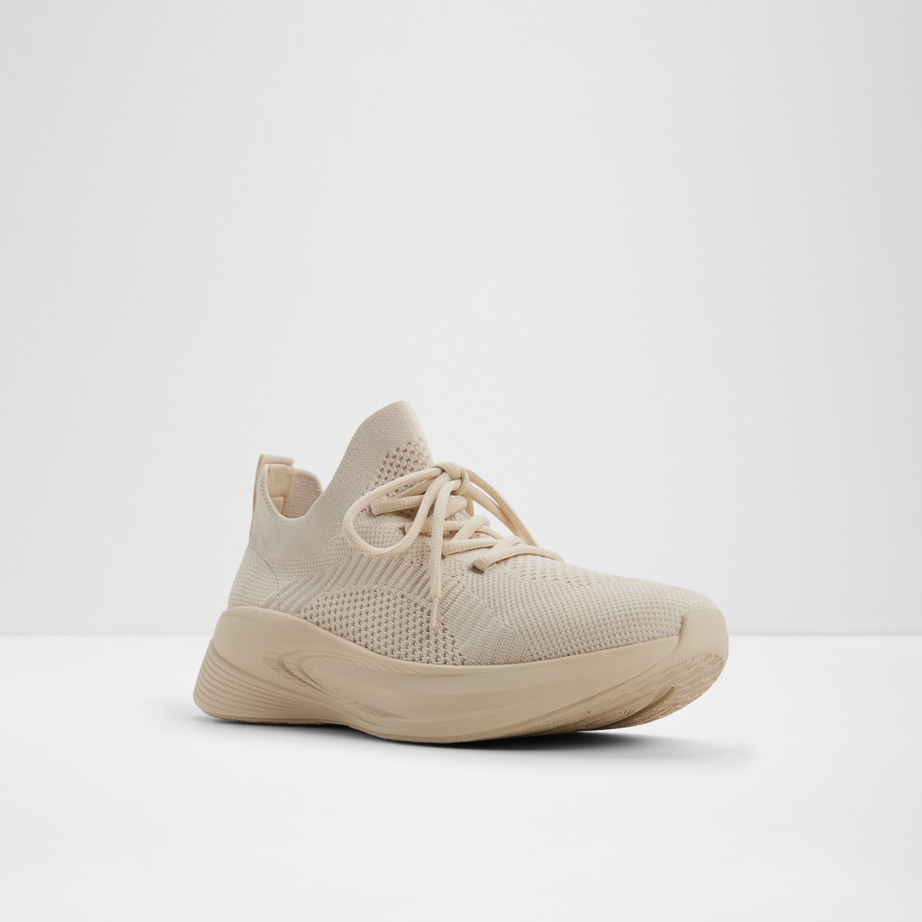 الدو - حذاء رياضي غريفين منخفض الكاحل للرجال سهل الارتداء | 20غريفين-men-shoes-sneakers-image-1