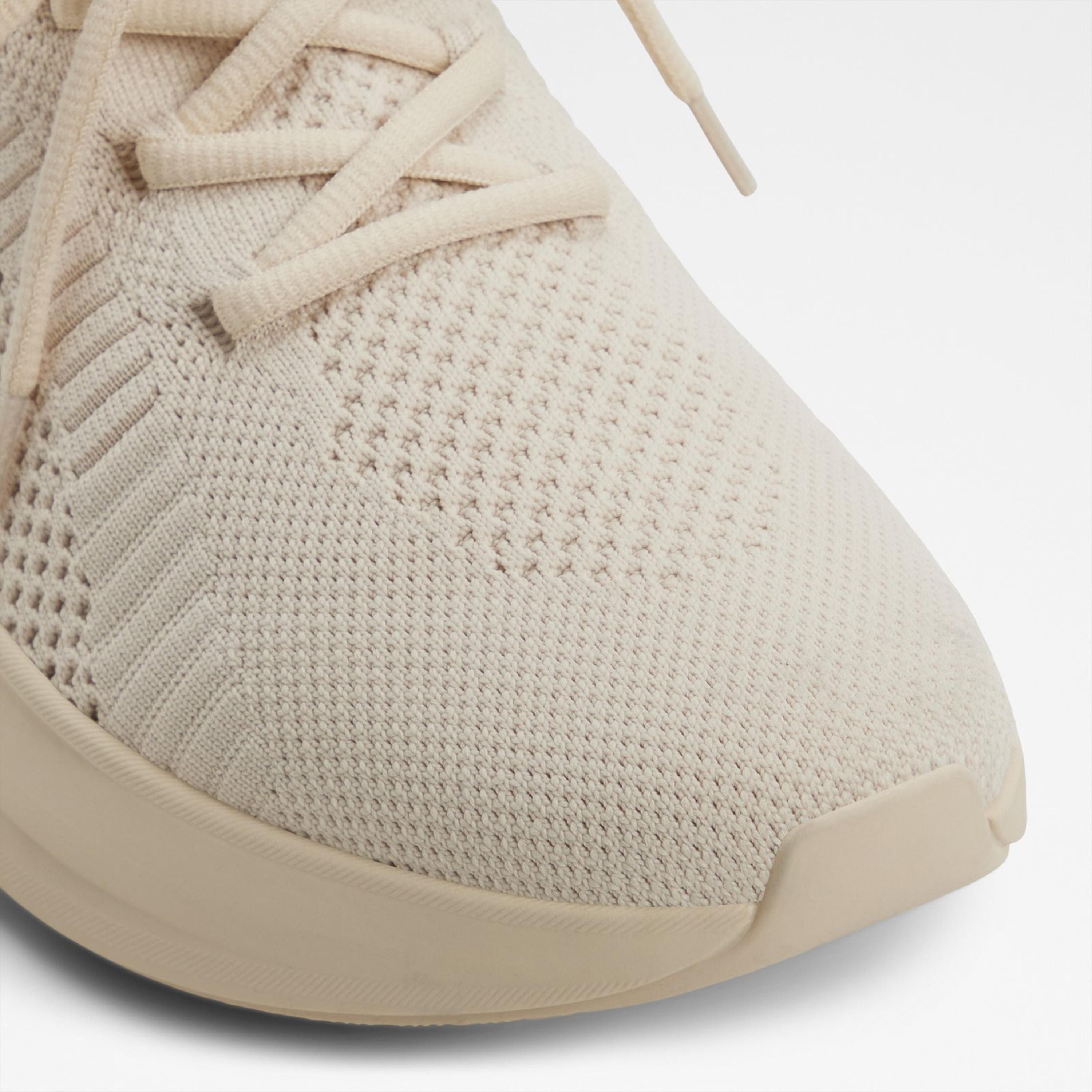 الدو - حذاء رياضي غريفين منخفض الكاحل للرجال سهل الارتداء | 20غريفين-men-shoes-sneakers-image-2
