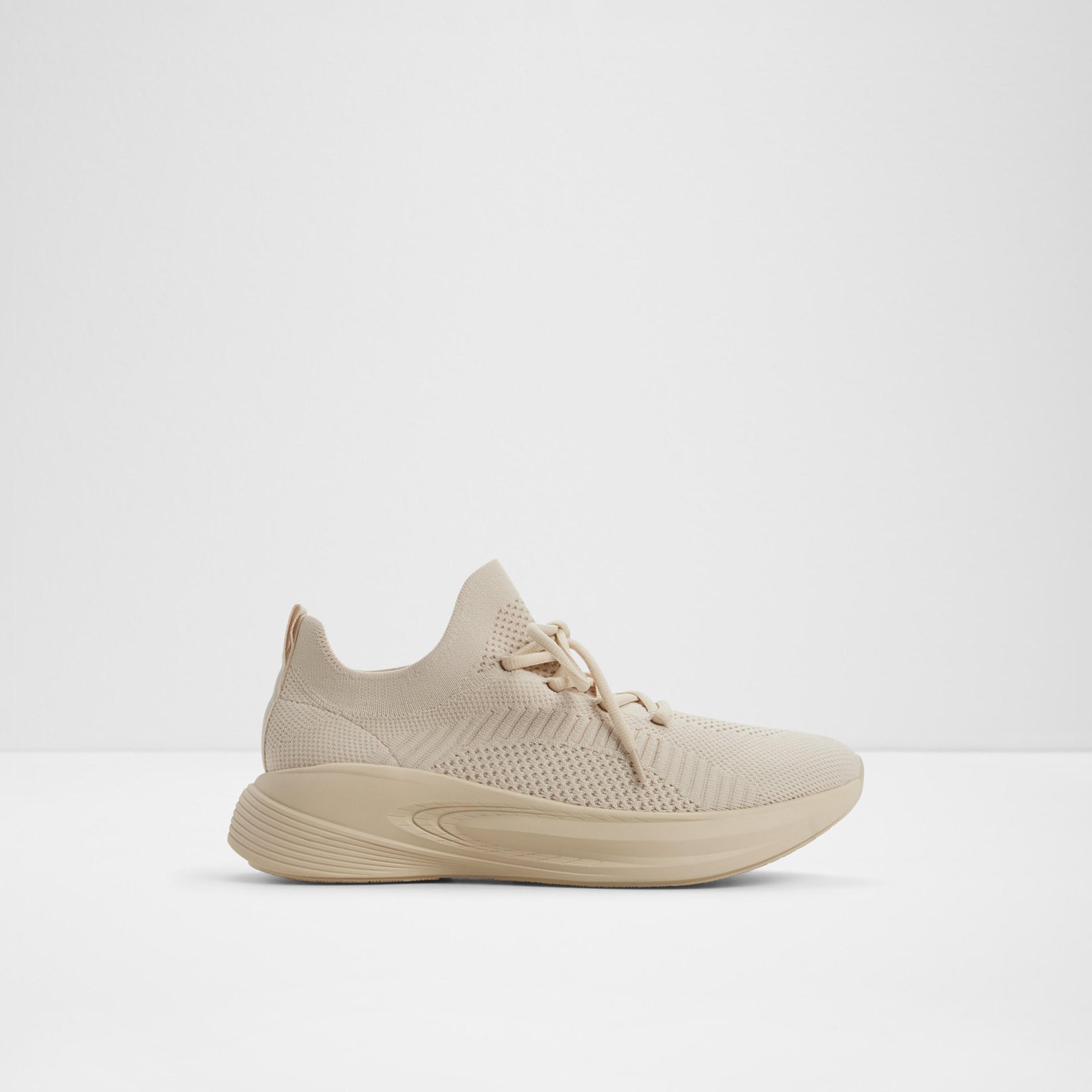 الدو - حذاء رياضي غريفين منخفض الكاحل للرجال سهل الارتداء | 20غريفين-men-shoes-sneakers-image-3