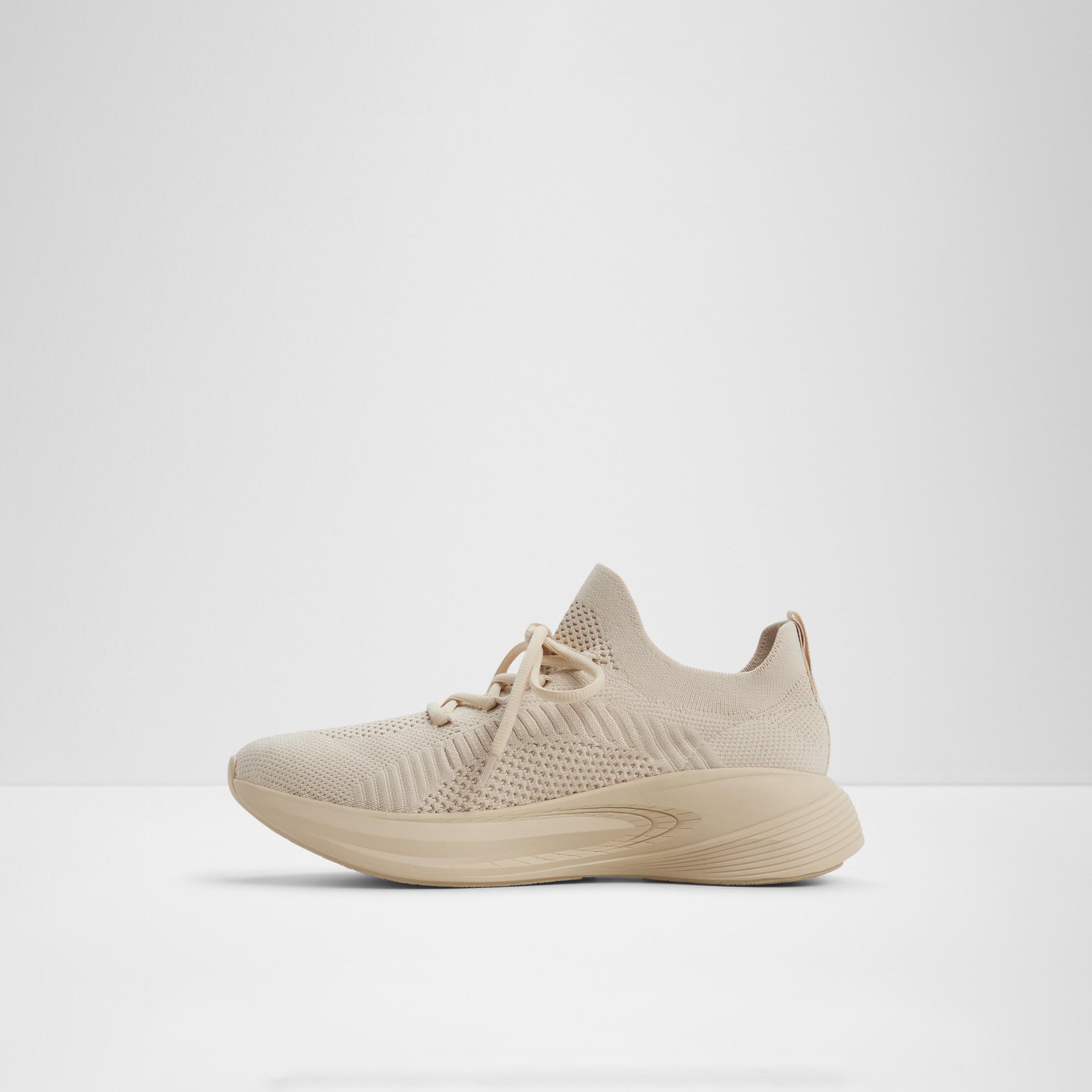 الدو - حذاء رياضي غريفين منخفض الكاحل للرجال سهل الارتداء | 20غريفين-men-shoes-sneakers-image-4
