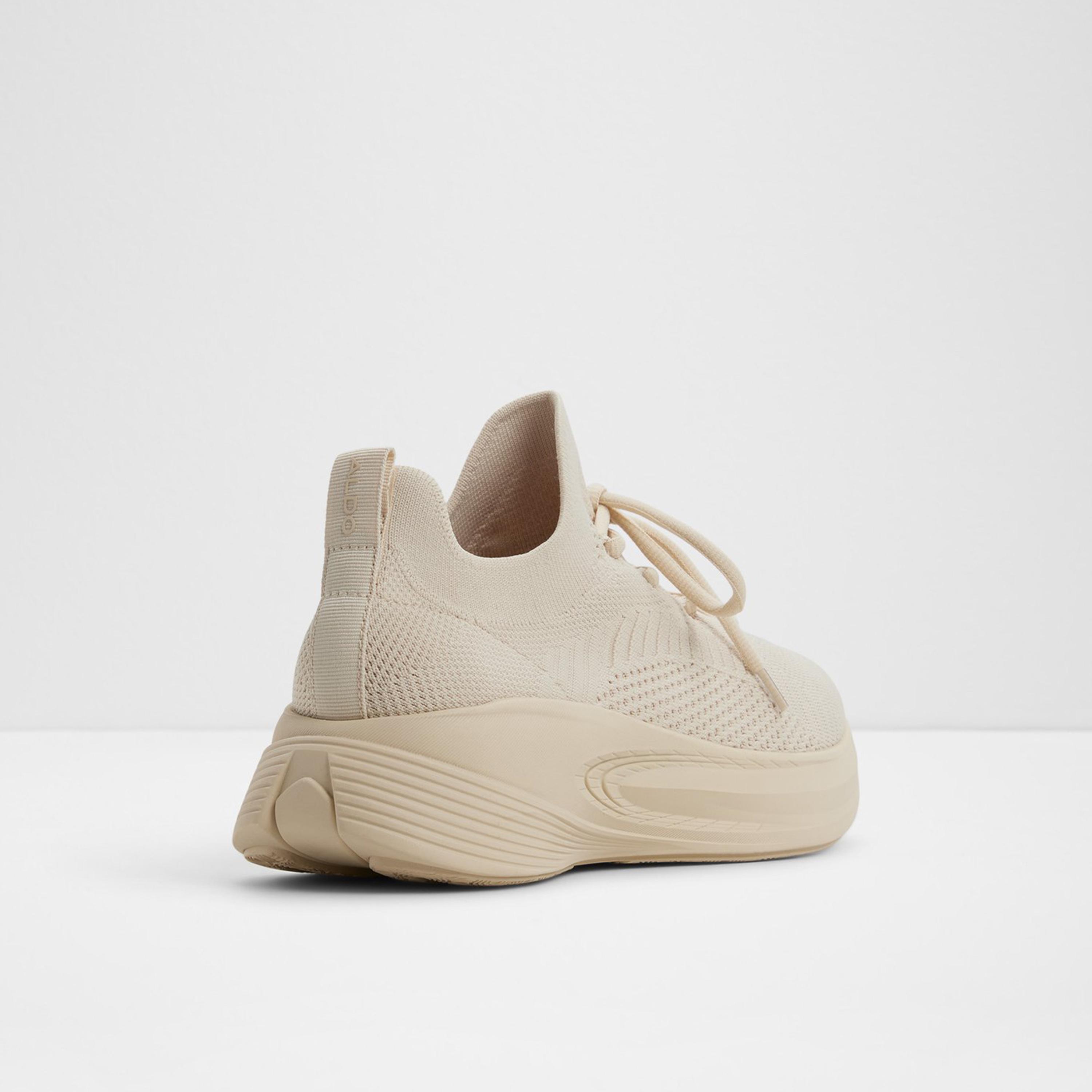 الدو - حذاء رياضي غريفين منخفض الكاحل للرجال سهل الارتداء | 20غريفين-men-shoes-sneakers-image-5