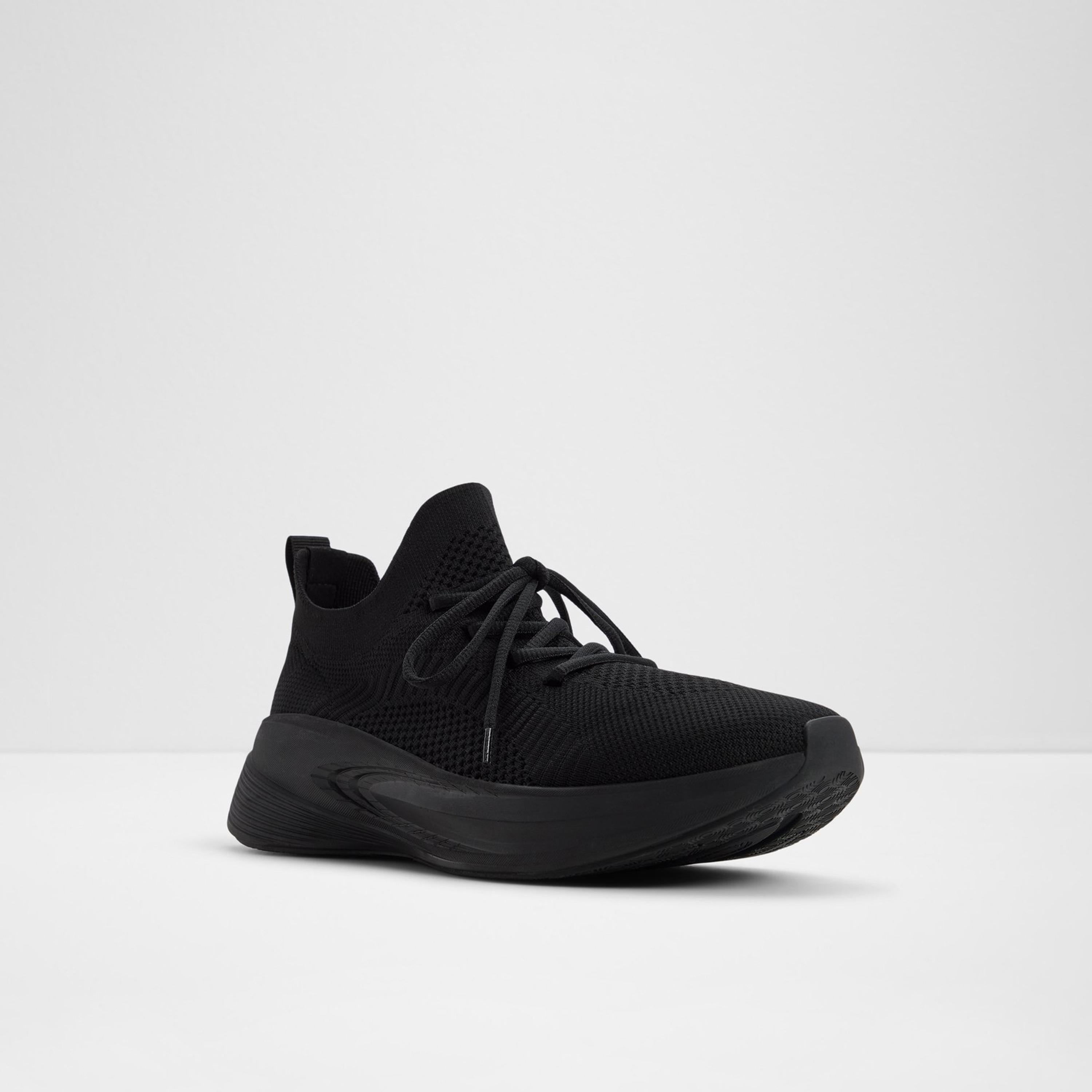 الدو - حذاء رياضي غريفين منخفض الكاحل للرجال سهل الارتداء | 20غريفين-men-shoes-sneakers-image-6