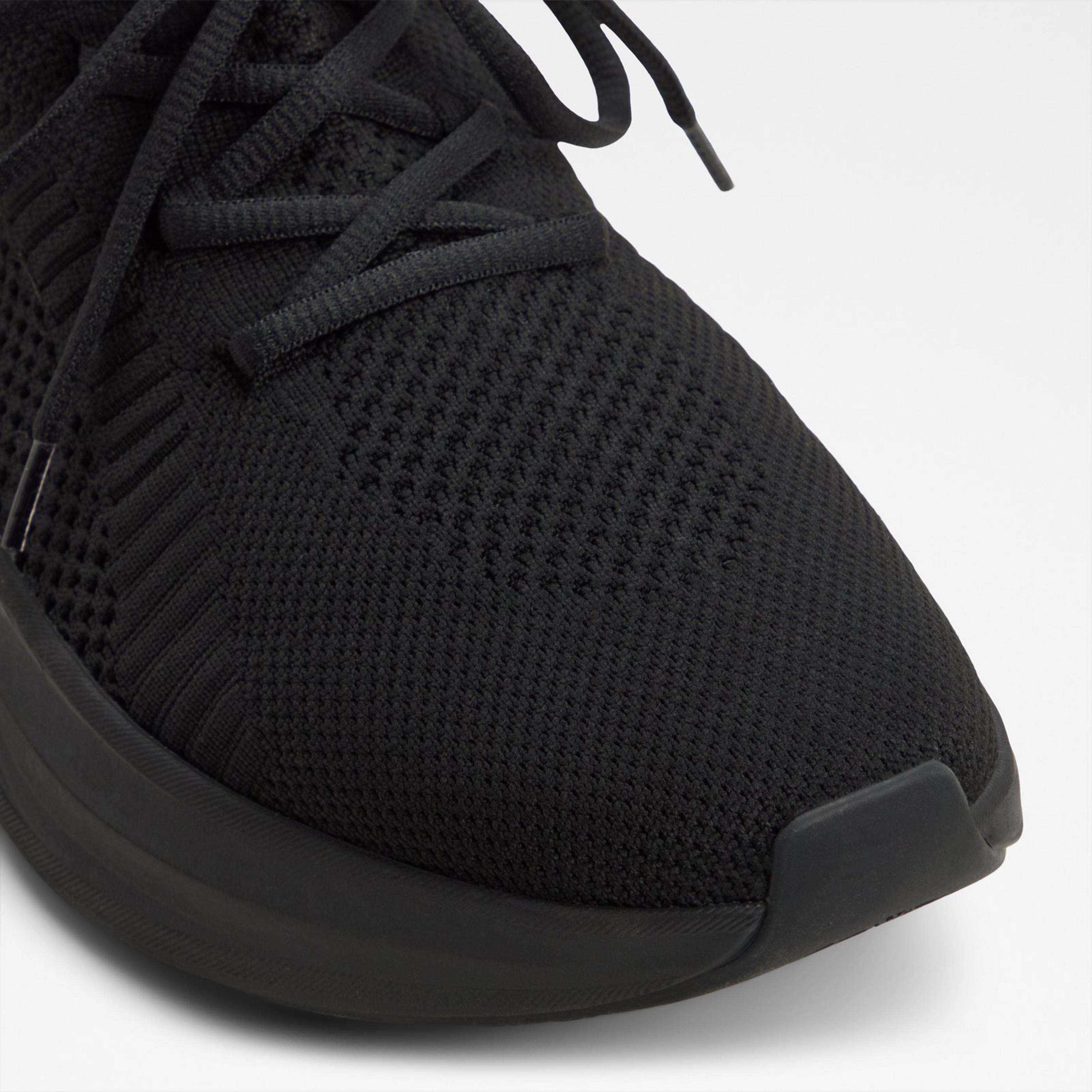 الدو - حذاء رياضي غريفين منخفض الكاحل للرجال سهل الارتداء | 20غريفين-men-shoes-sneakers-image-7