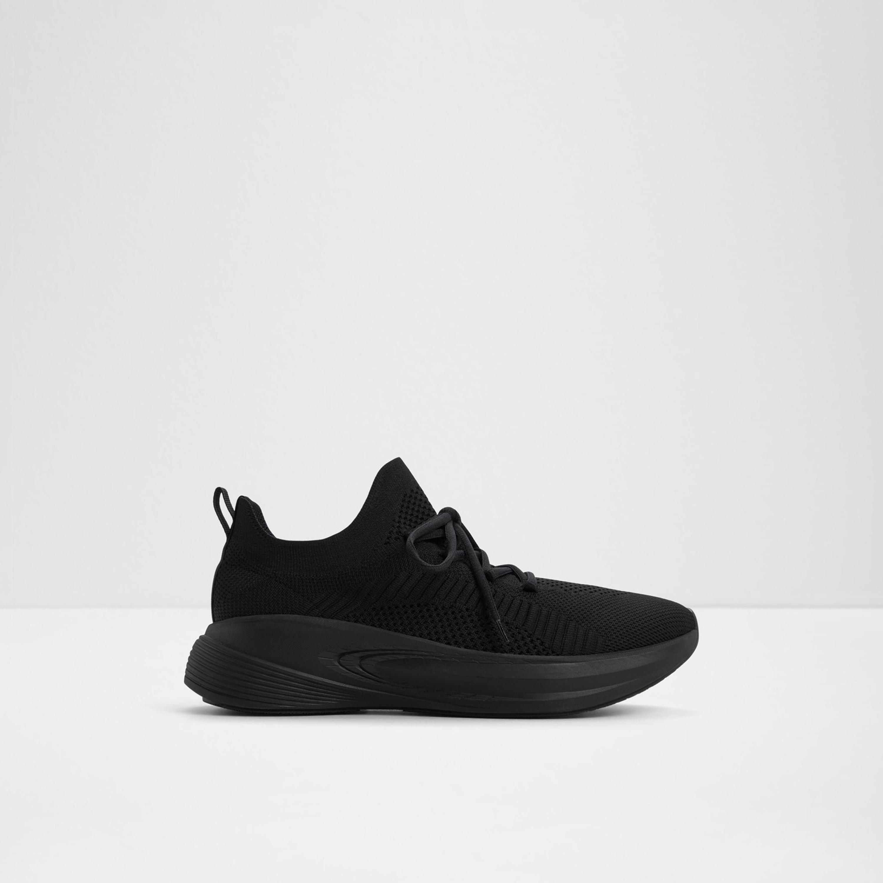 الدو - حذاء رياضي غريفين منخفض الكاحل للرجال سهل الارتداء | 20غريفين-men-shoes-sneakers-image-8