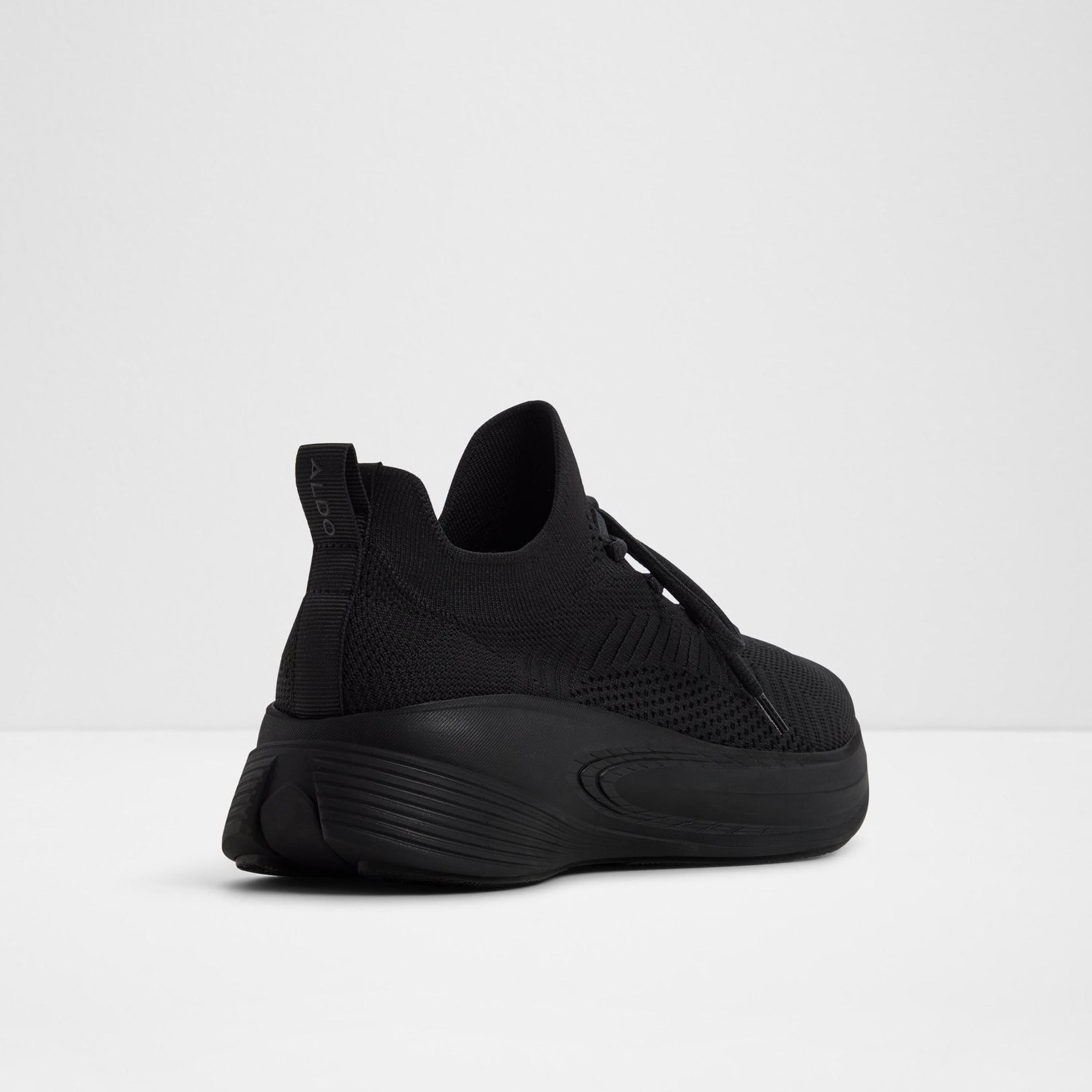 الدو - حذاء رياضي غريفين منخفض الكاحل للرجال سهل الارتداء | 20غريفين-men-shoes-sneakers-image-10