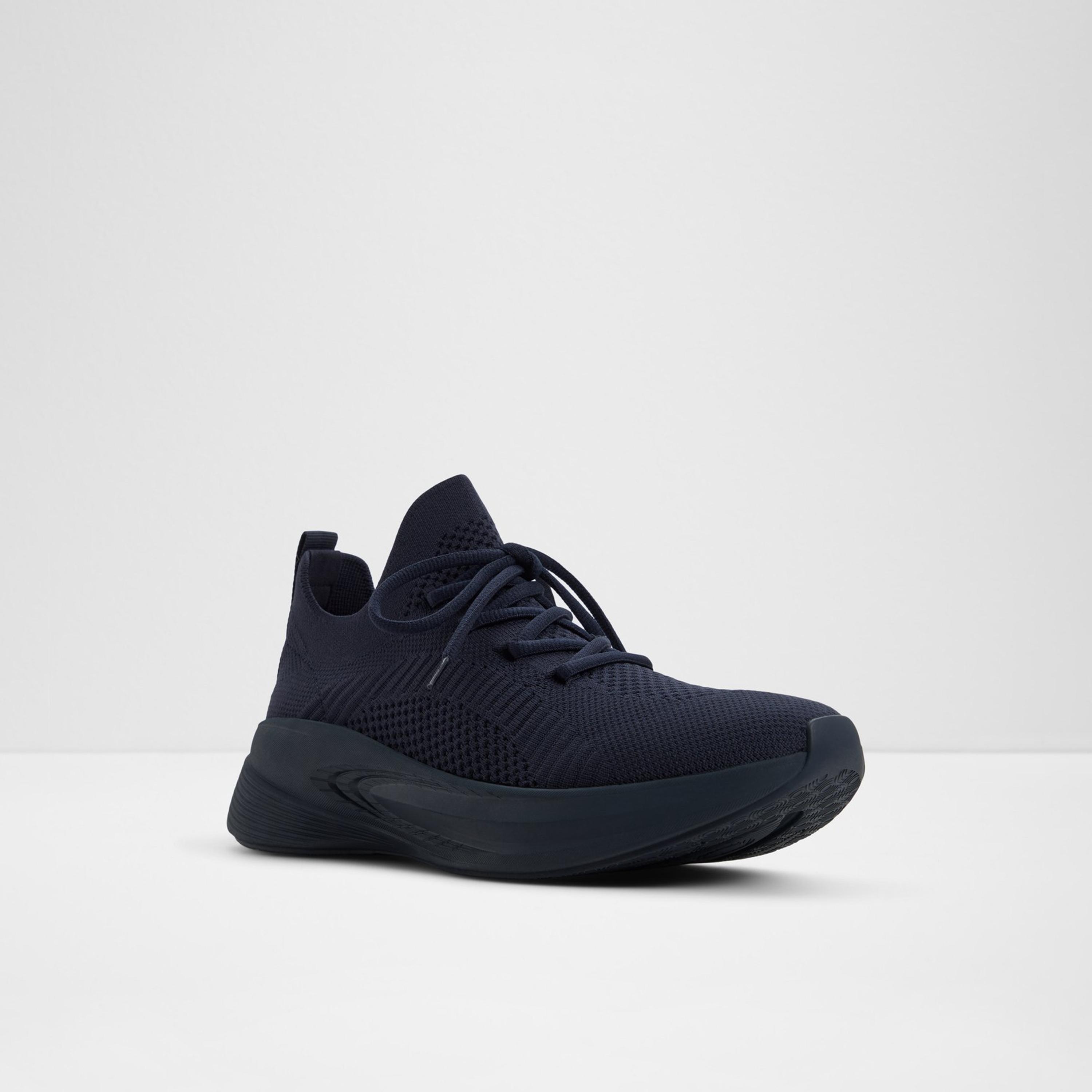 الدو - حذاء رياضي غريفين منخفض الكاحل للرجال سهل الارتداء | 20غريفين-men-shoes-sneakers-image-11