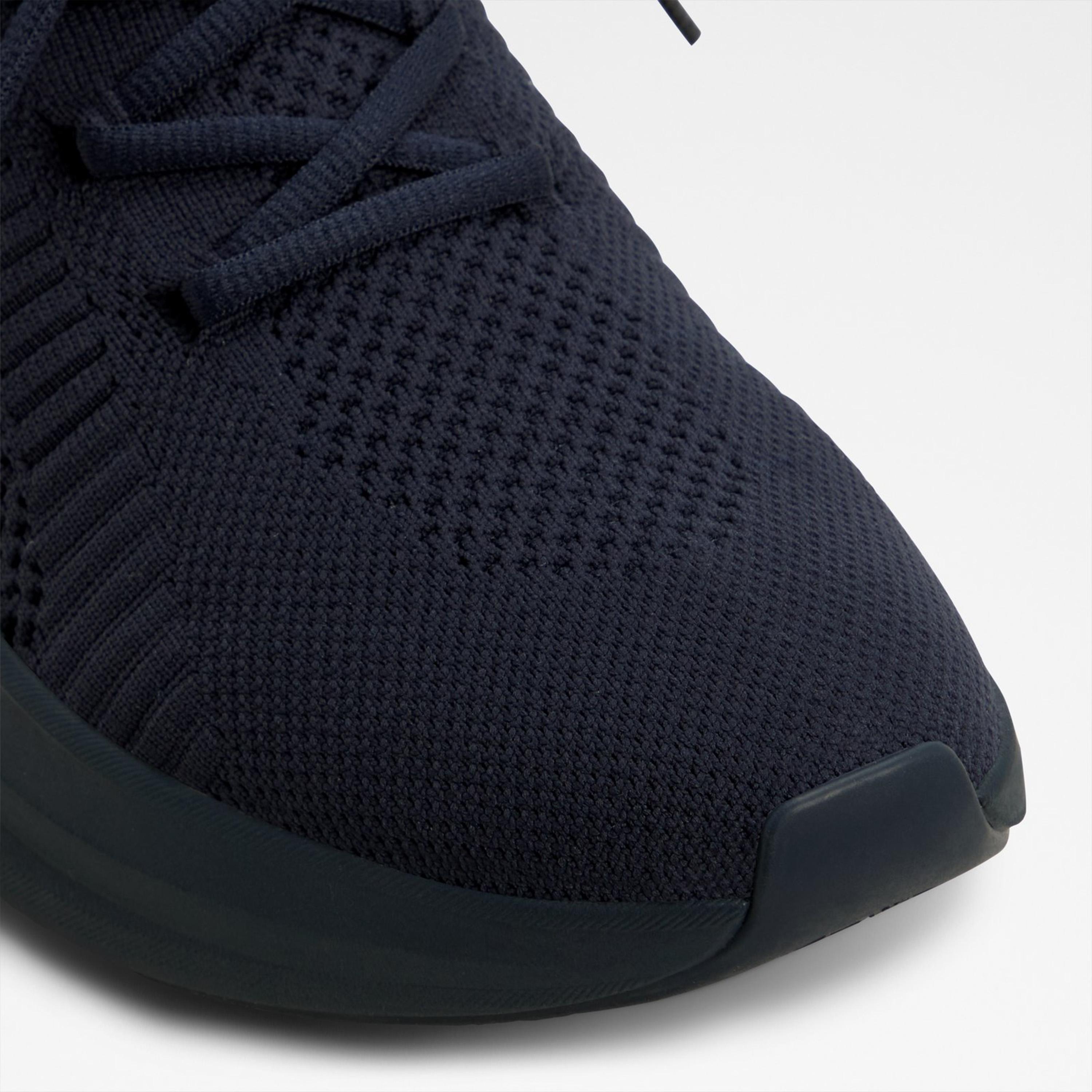 الدو - حذاء رياضي غريفين منخفض الكاحل للرجال سهل الارتداء | 20غريفين-men-shoes-sneakers-image-12