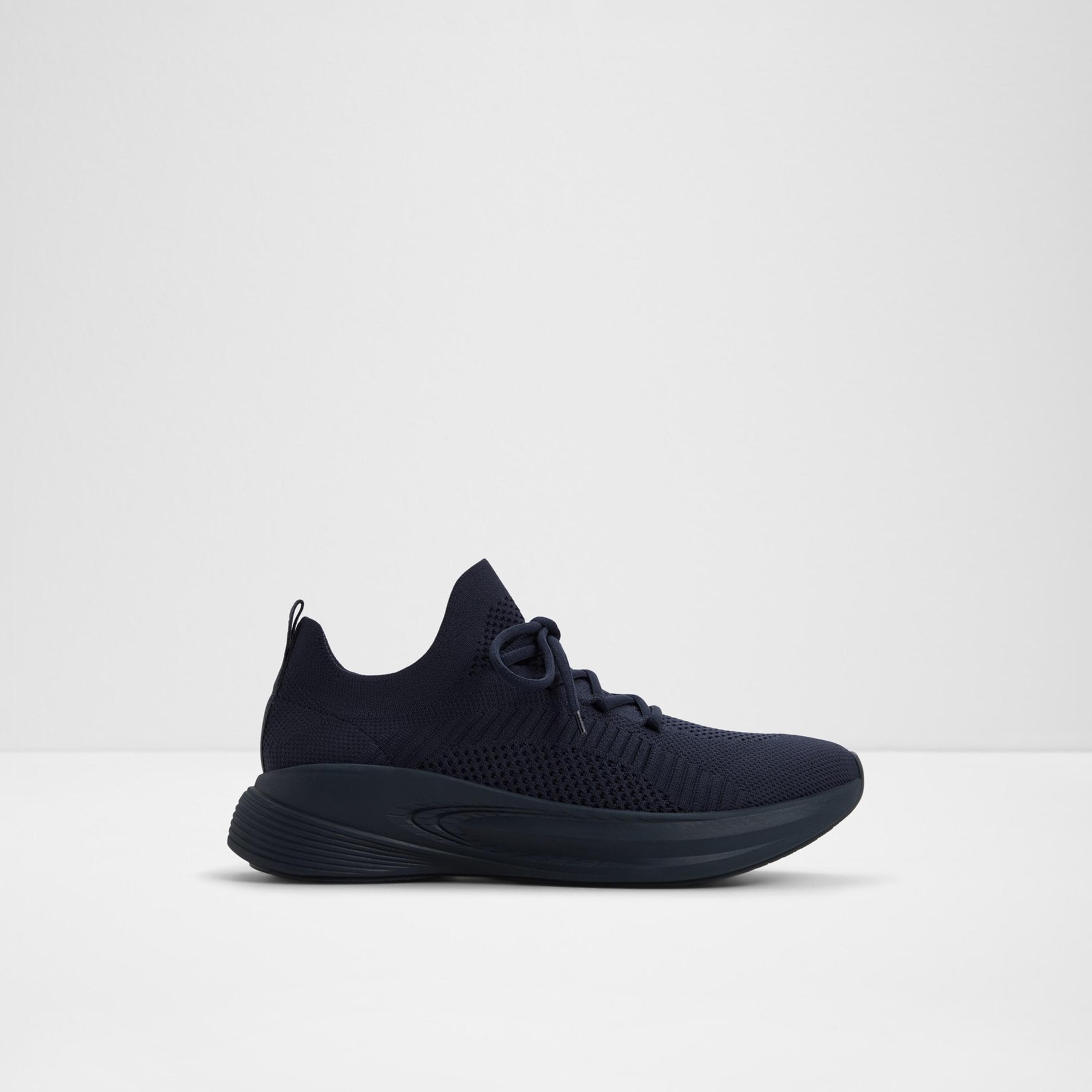 الدو - حذاء رياضي غريفين منخفض الكاحل للرجال سهل الارتداء | 20غريفين-men-shoes-sneakers-image-3
