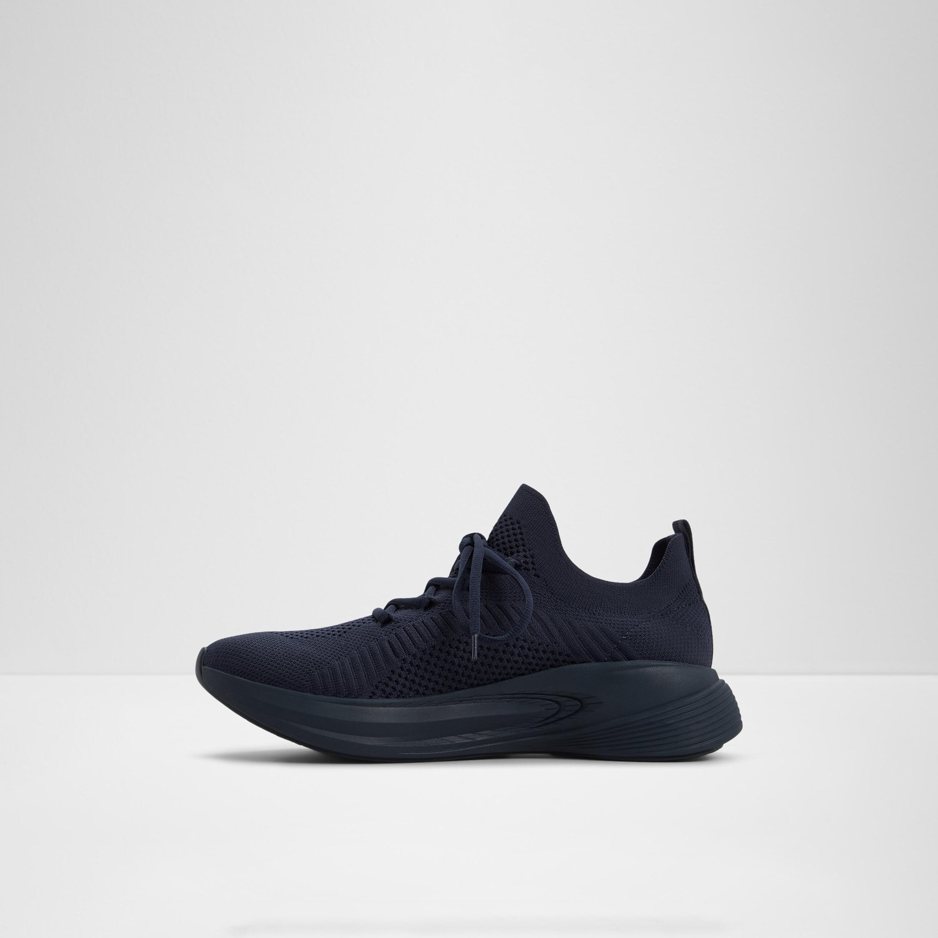 الدو - حذاء رياضي غريفين منخفض الكاحل للرجال سهل الارتداء | 20غريفين-men-shoes-sneakers-image-4