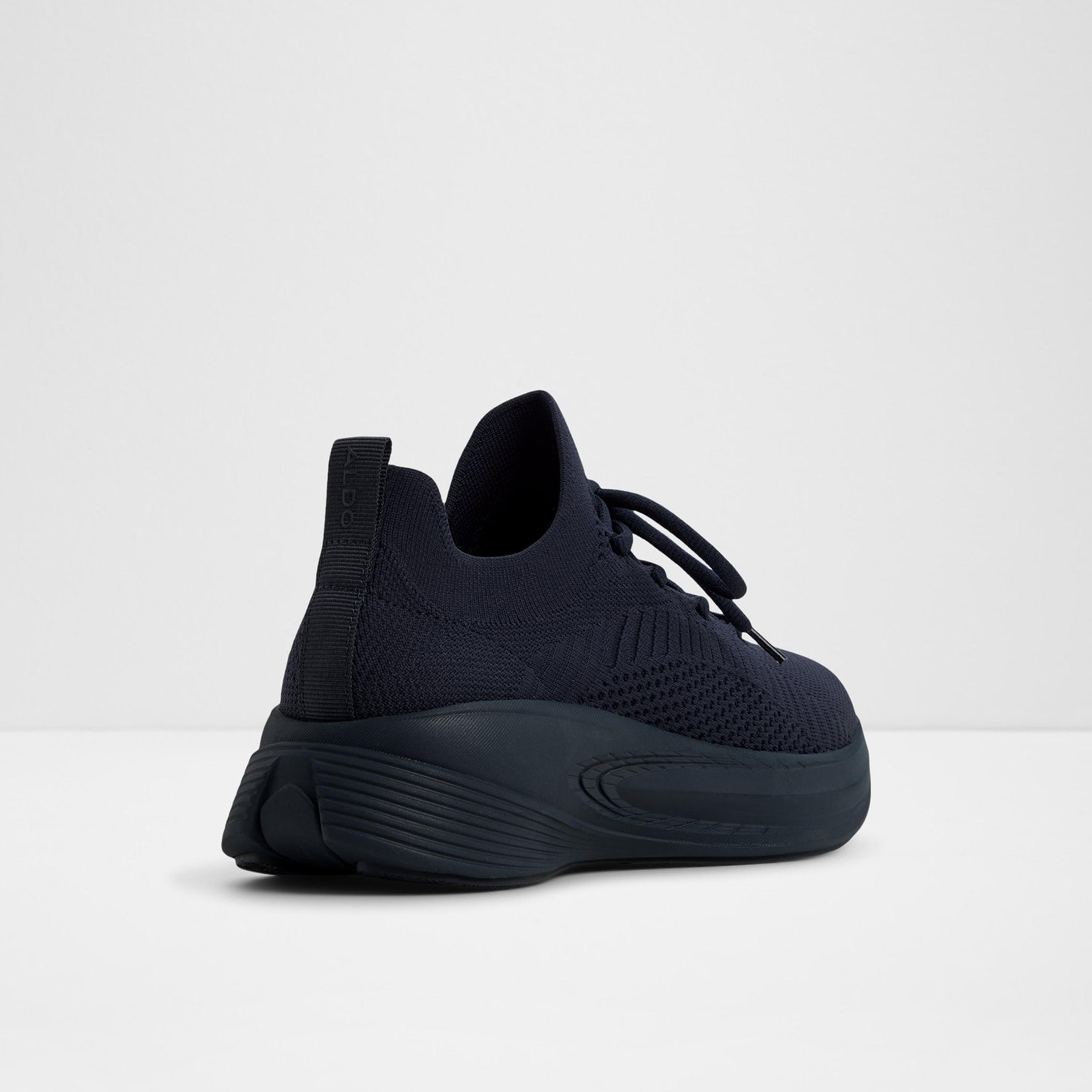الدو - حذاء رياضي غريفين منخفض الكاحل للرجال سهل الارتداء | 20غريفين-men-shoes-sneakers-image-15