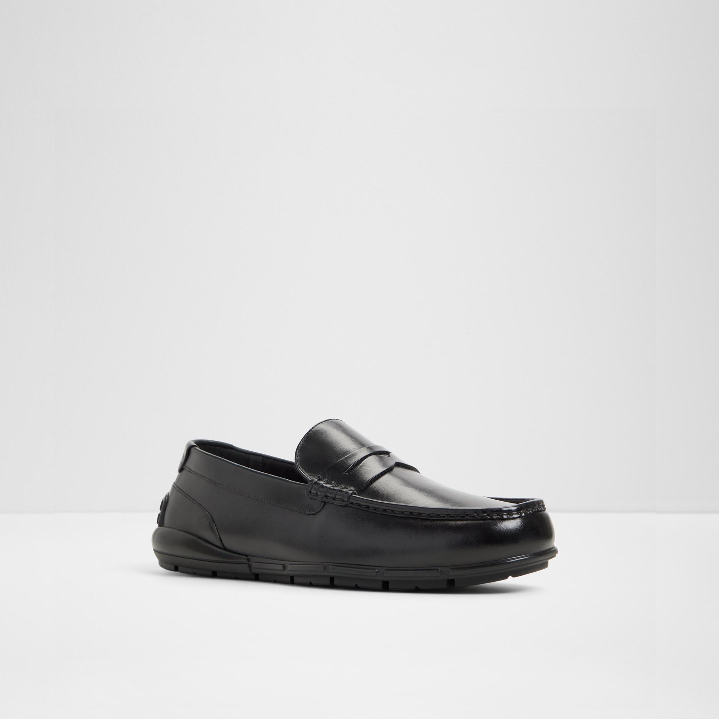 ألدو- حذاء لوفر غاود-ان للرجال سهل الارتداء | 20GWUD-IN-men-shoes-loafersandmoccasins-image-1