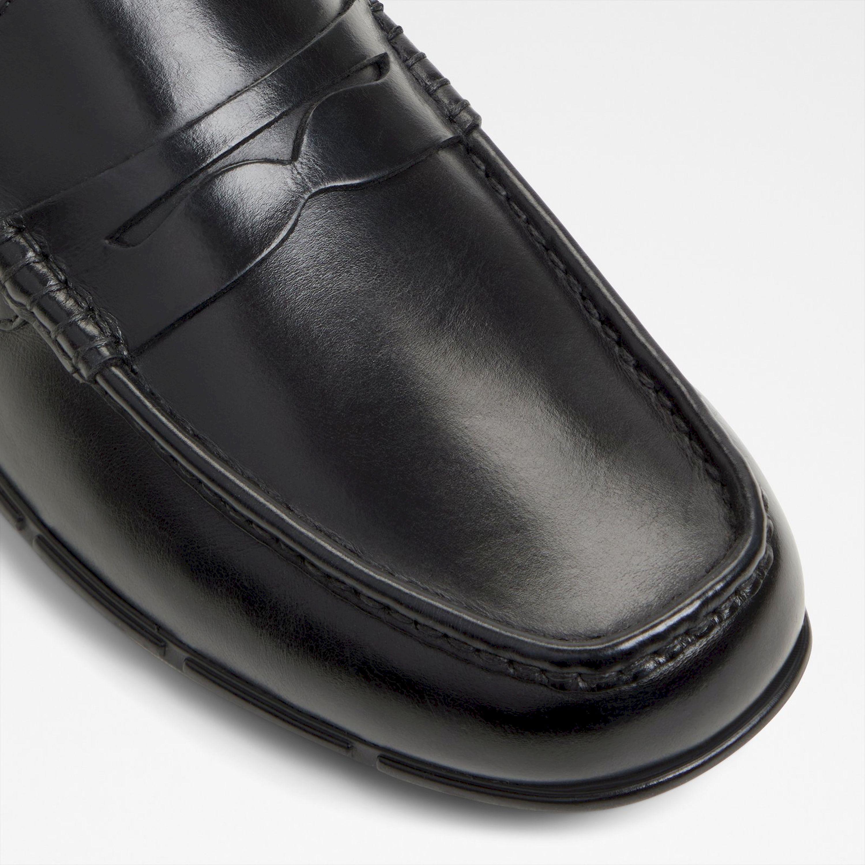 ألدو- حذاء لوفر غاود-ان للرجال سهل الارتداء | 20GWUD-IN-men-shoes-loafersandmoccasins-image-2