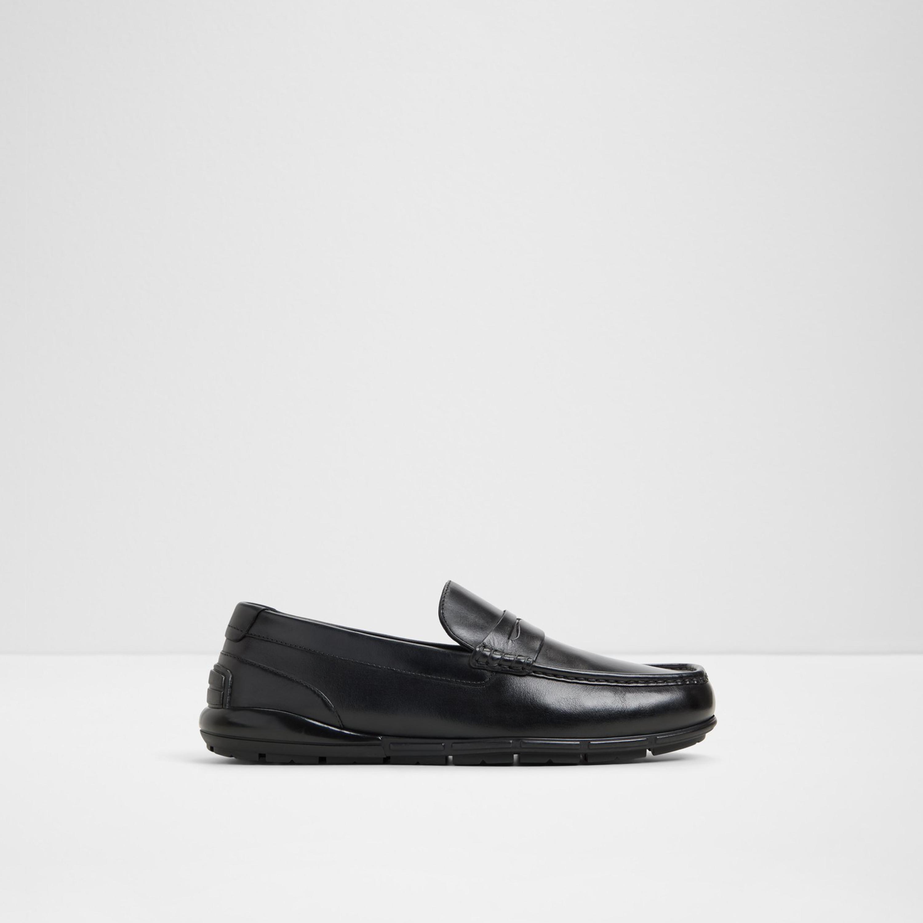 ألدو- حذاء لوفر غاود-ان للرجال سهل الارتداء | 20GWUD-IN-men-shoes-loafersandmoccasins-image-3