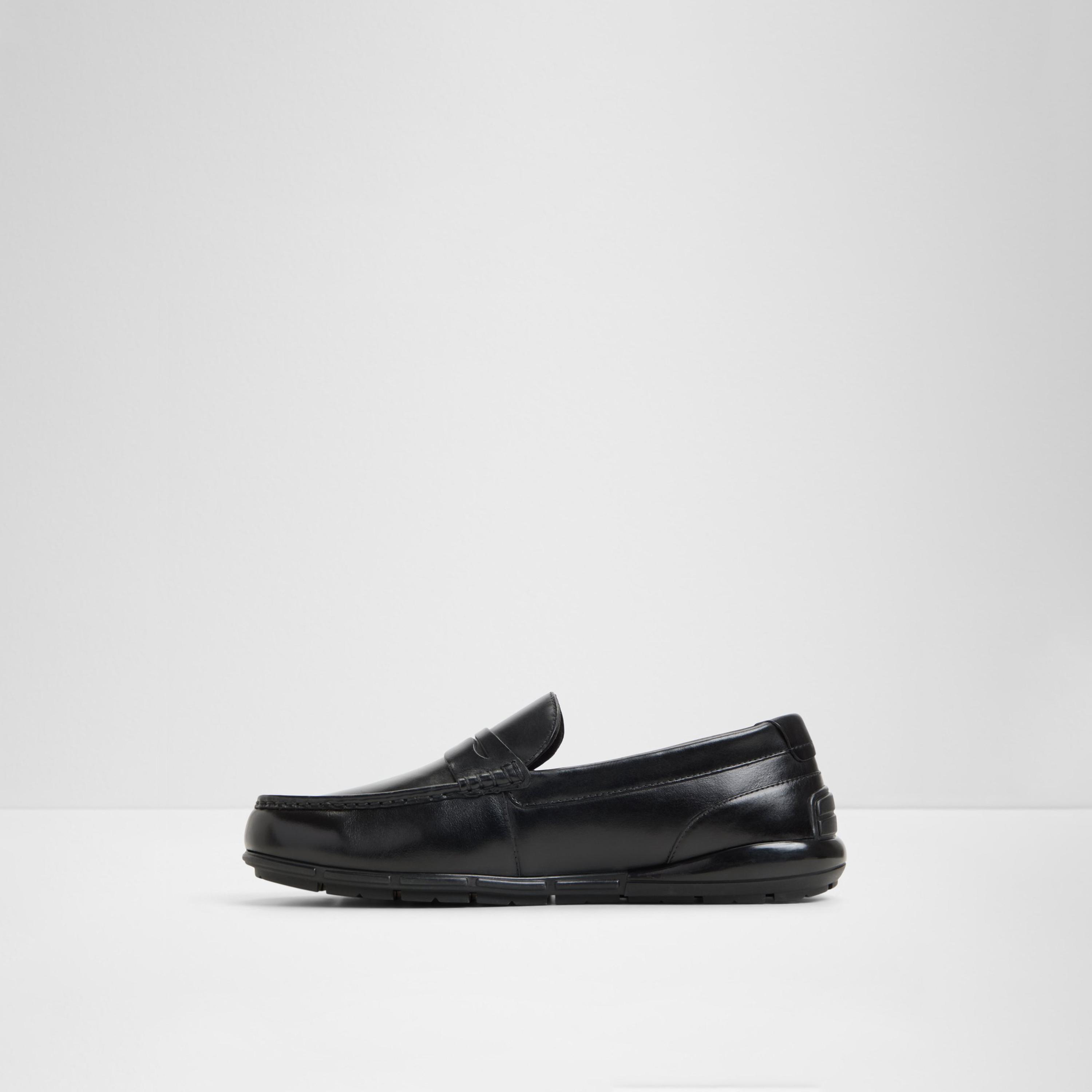 ألدو- حذاء لوفر غاود-ان للرجال سهل الارتداء | 20GWUD-IN-men-shoes-loafersandmoccasins-image-4